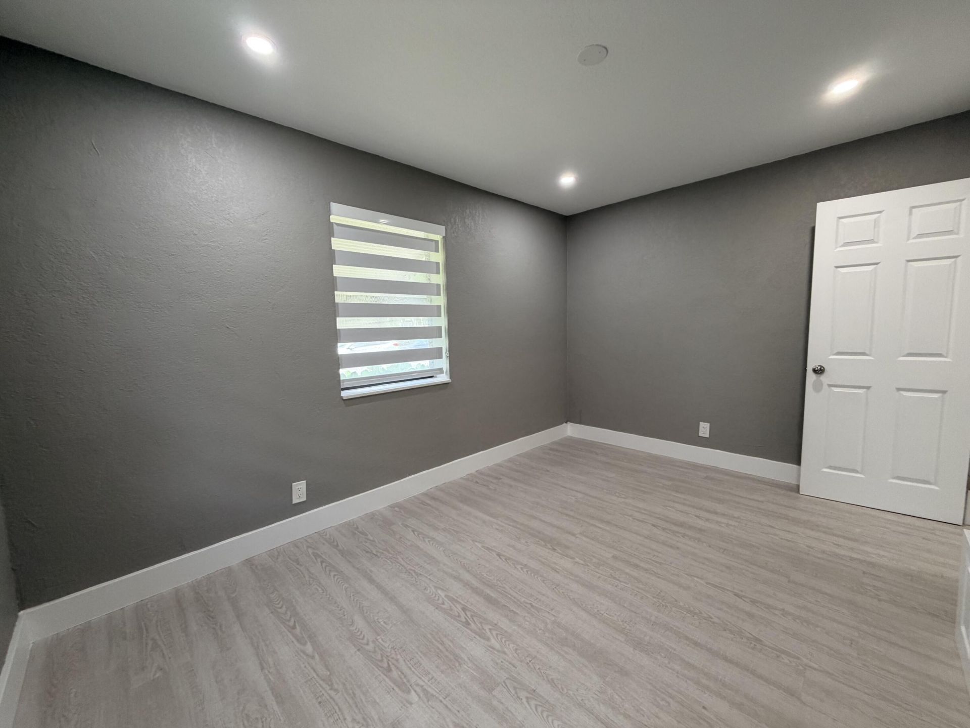 827 Franklin Road, West Palm Beach, FL 33405 Photo
