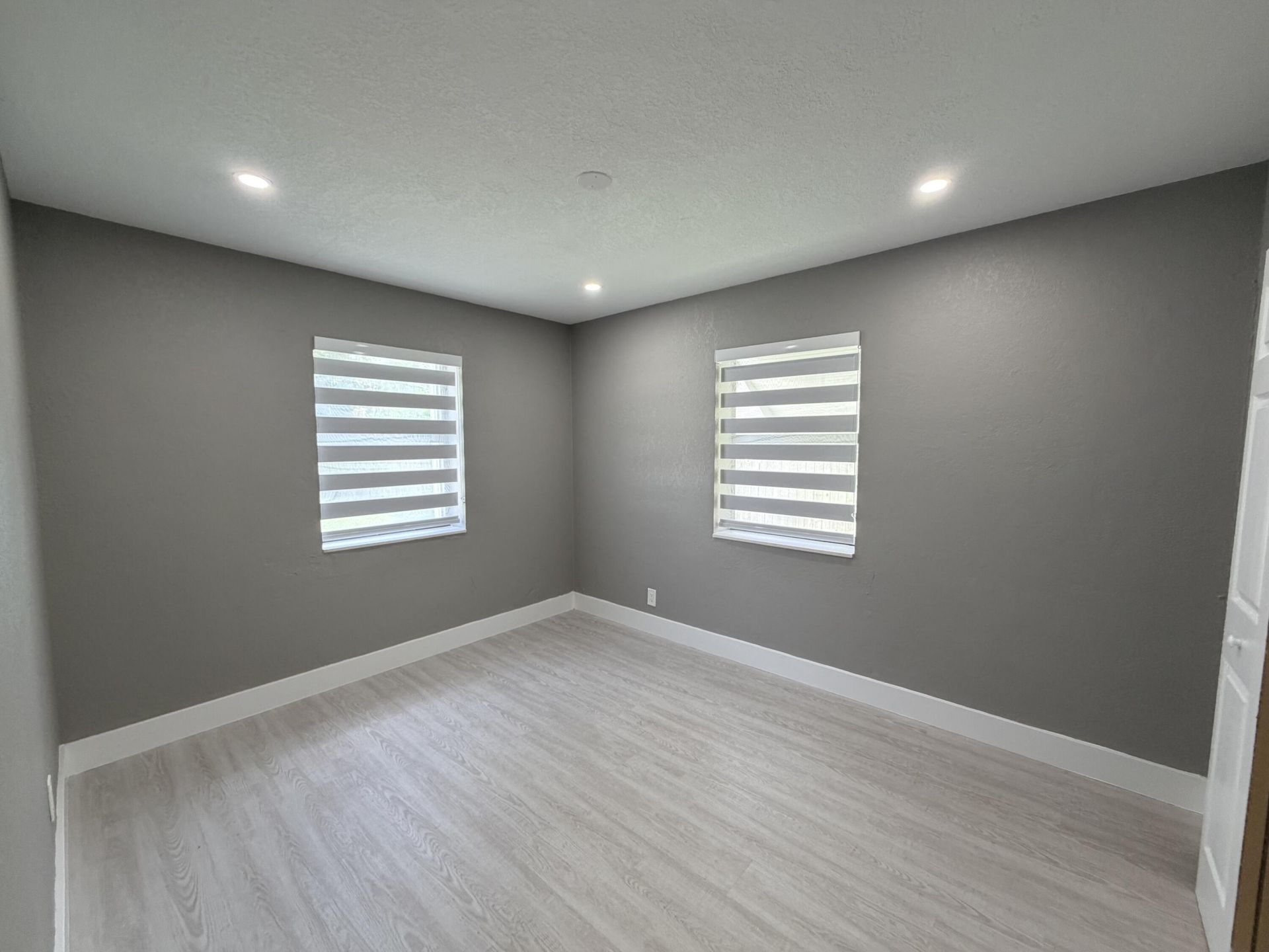 827 Franklin Road, West Palm Beach, FL 33405 Photo