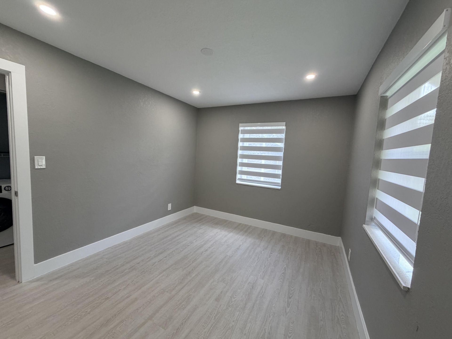 827 Franklin Road, West Palm Beach, FL 33405 Photo