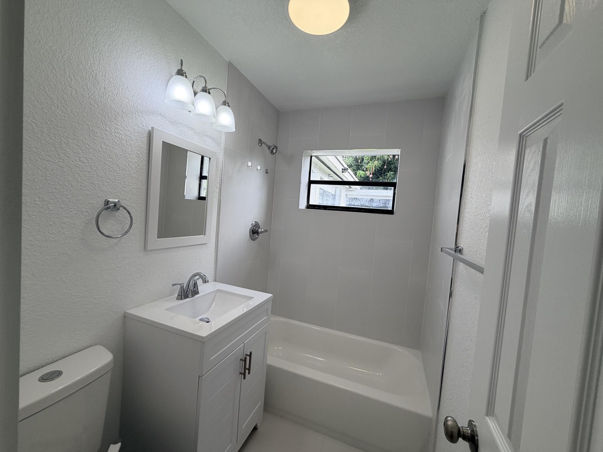 827 Franklin Road, West Palm Beach, FL 33405 Photo