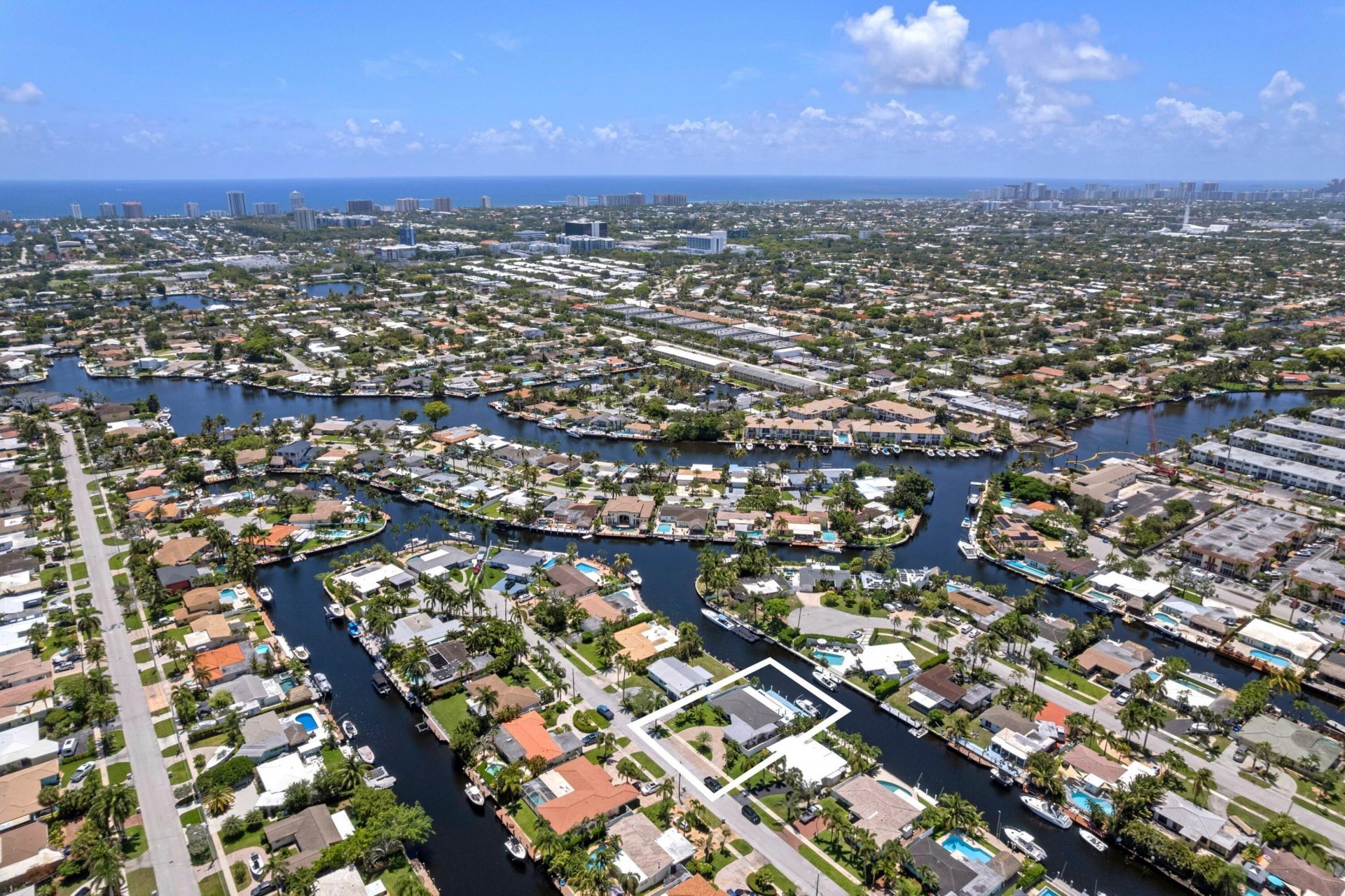 160 SE 12th Court, Pompano Beach, FL 33060 Photo