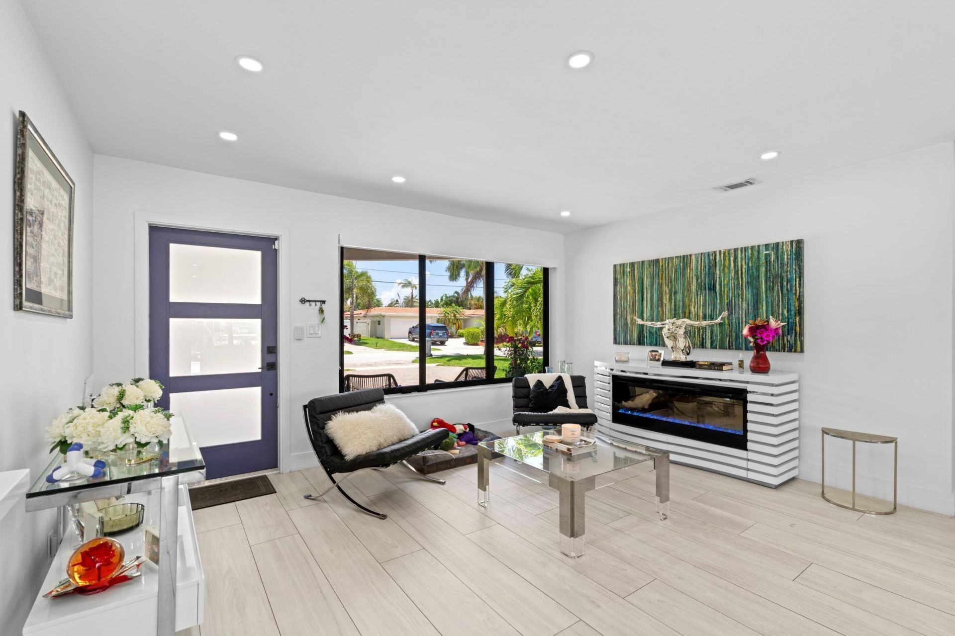 160 SE 12th Court, Pompano Beach, FL 33060 Photo