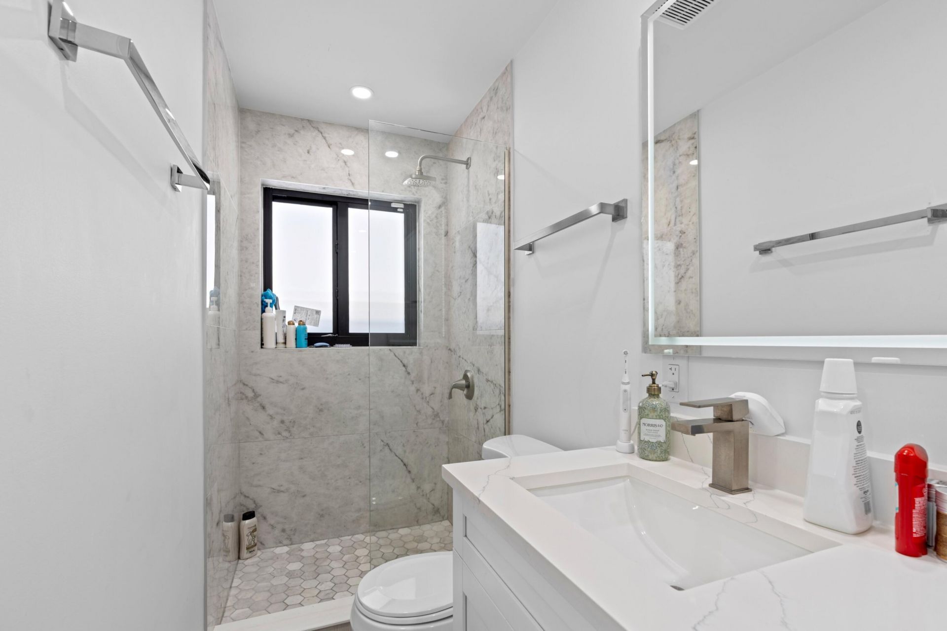 160 SE 12th Court, Pompano Beach, FL 33060 Photo
