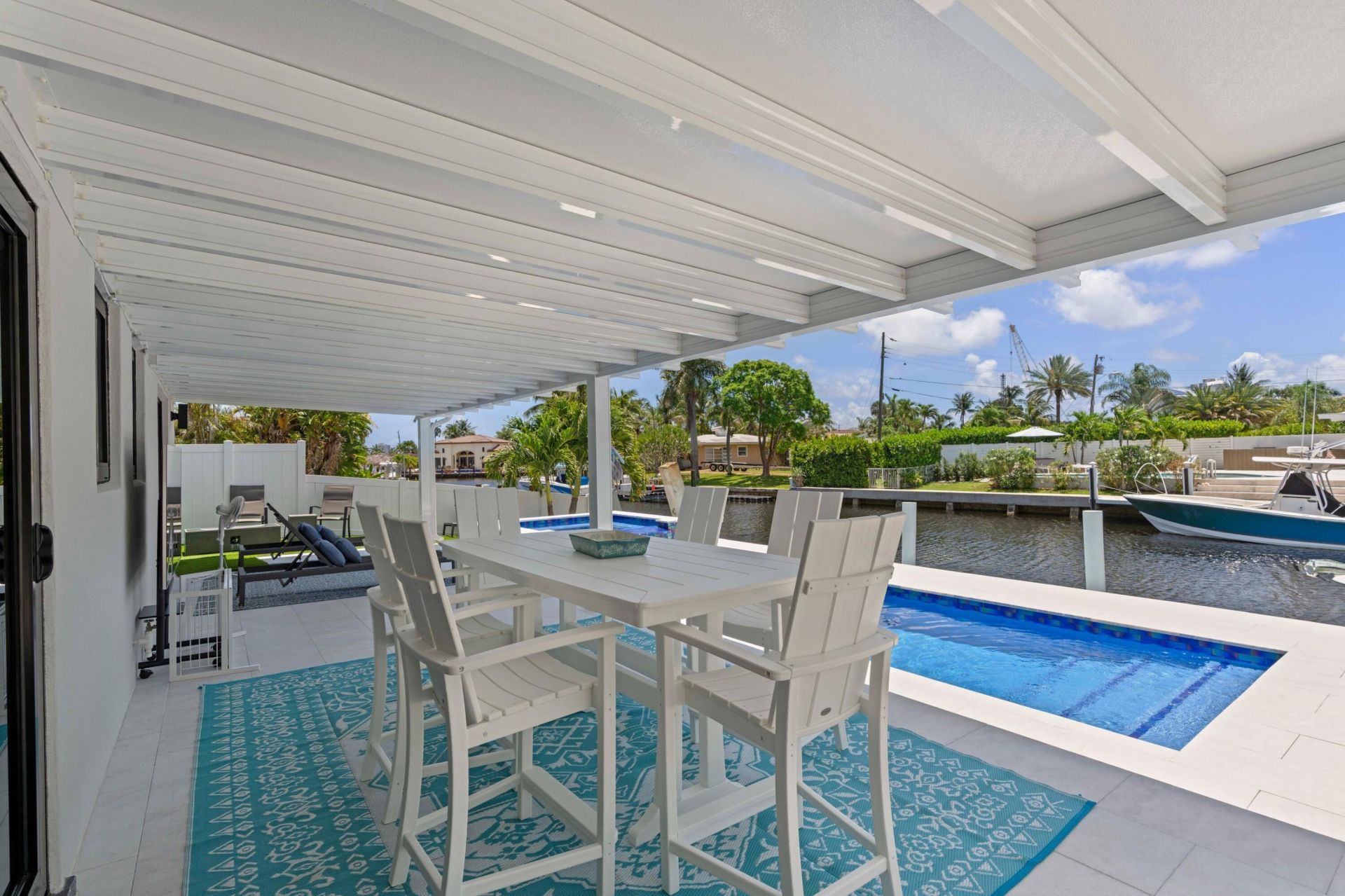 160 SE 12th Court, Pompano Beach, FL 33060 Photo