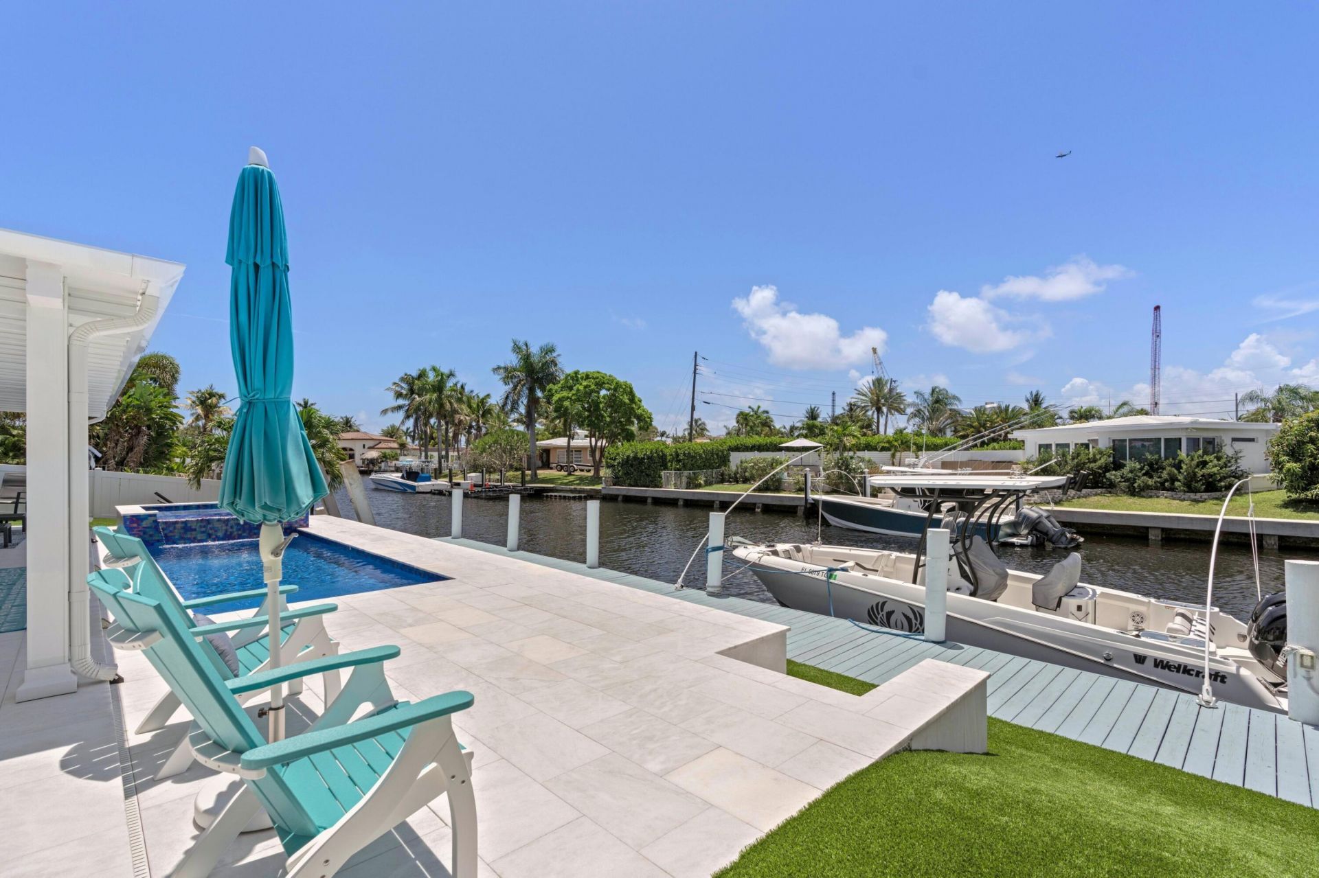 160 SE 12th Court, Pompano Beach, FL 33060 Photo