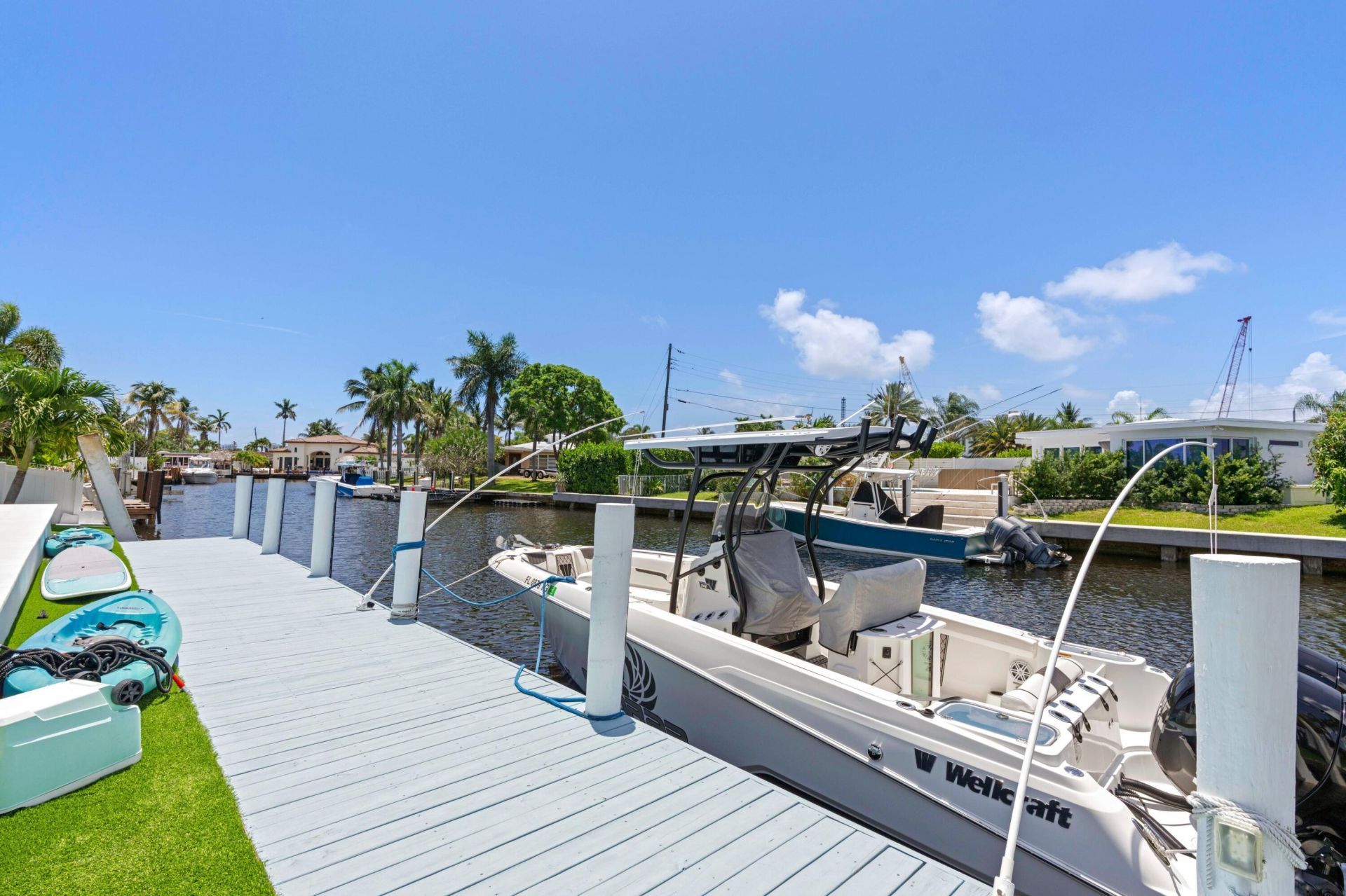 160 SE 12th Court, Pompano Beach, FL 33060 Photo