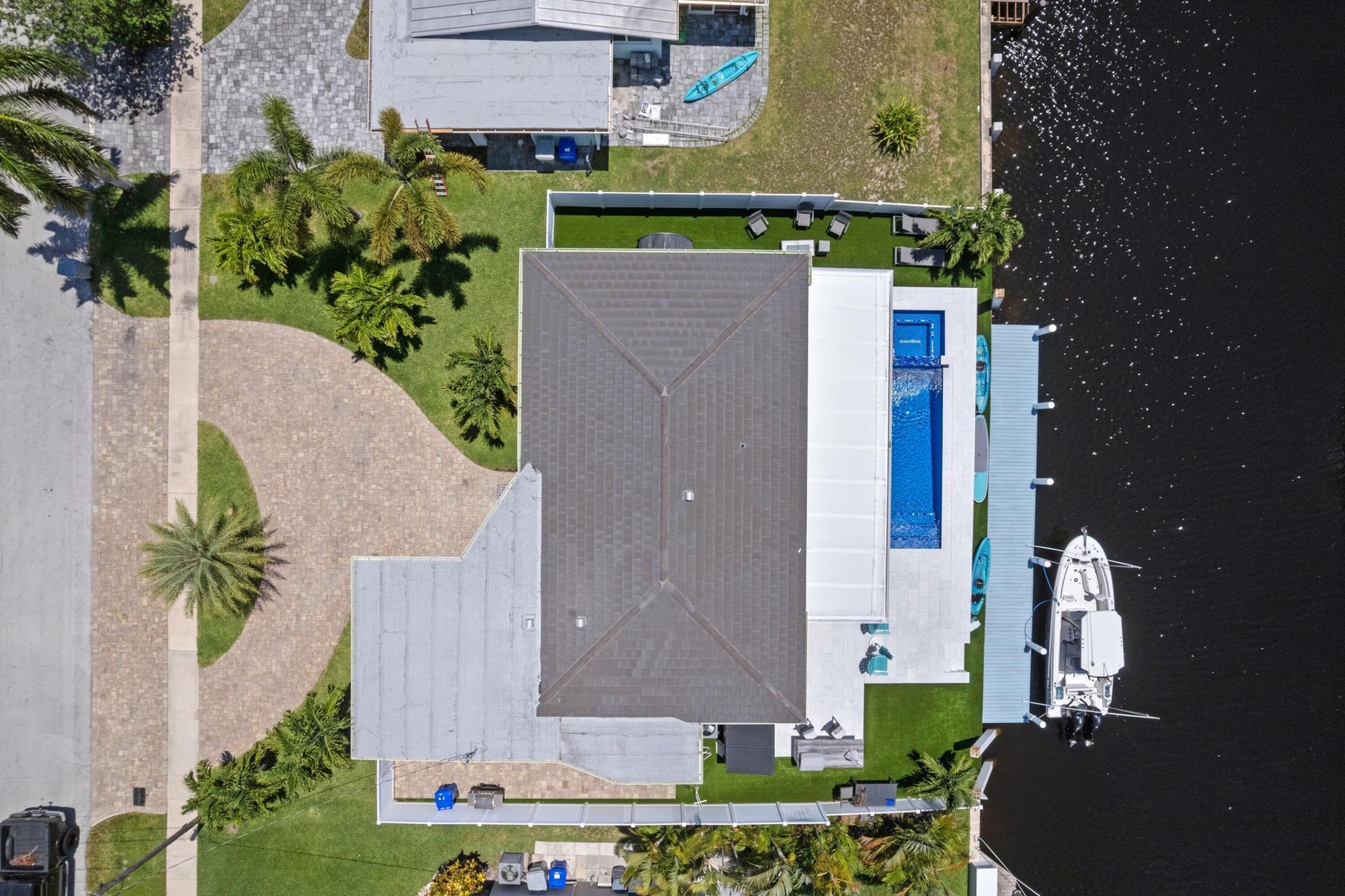 160 SE 12th Court, Pompano Beach, FL 33060 Photo