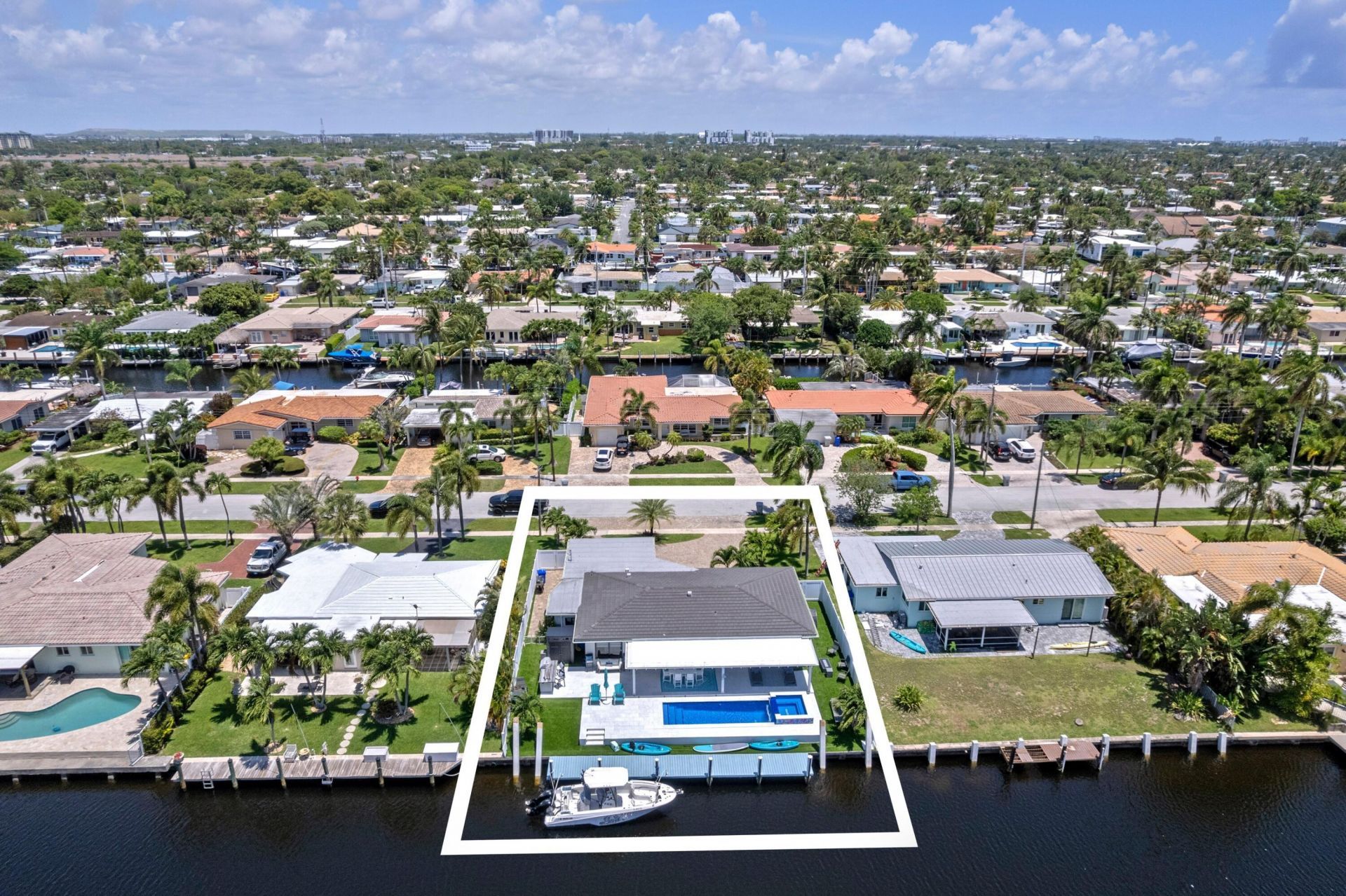 160 SE 12th Court, Pompano Beach, FL 33060 Photo