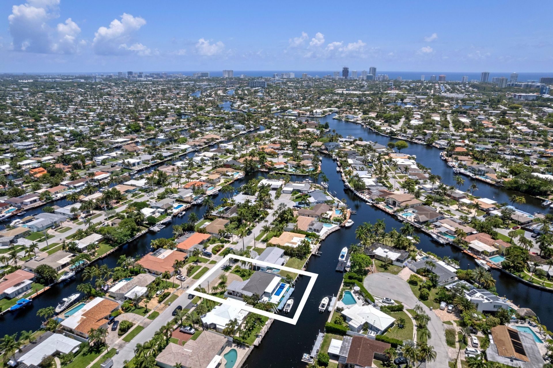 160 SE 12th Court, Pompano Beach, FL 33060 Photo