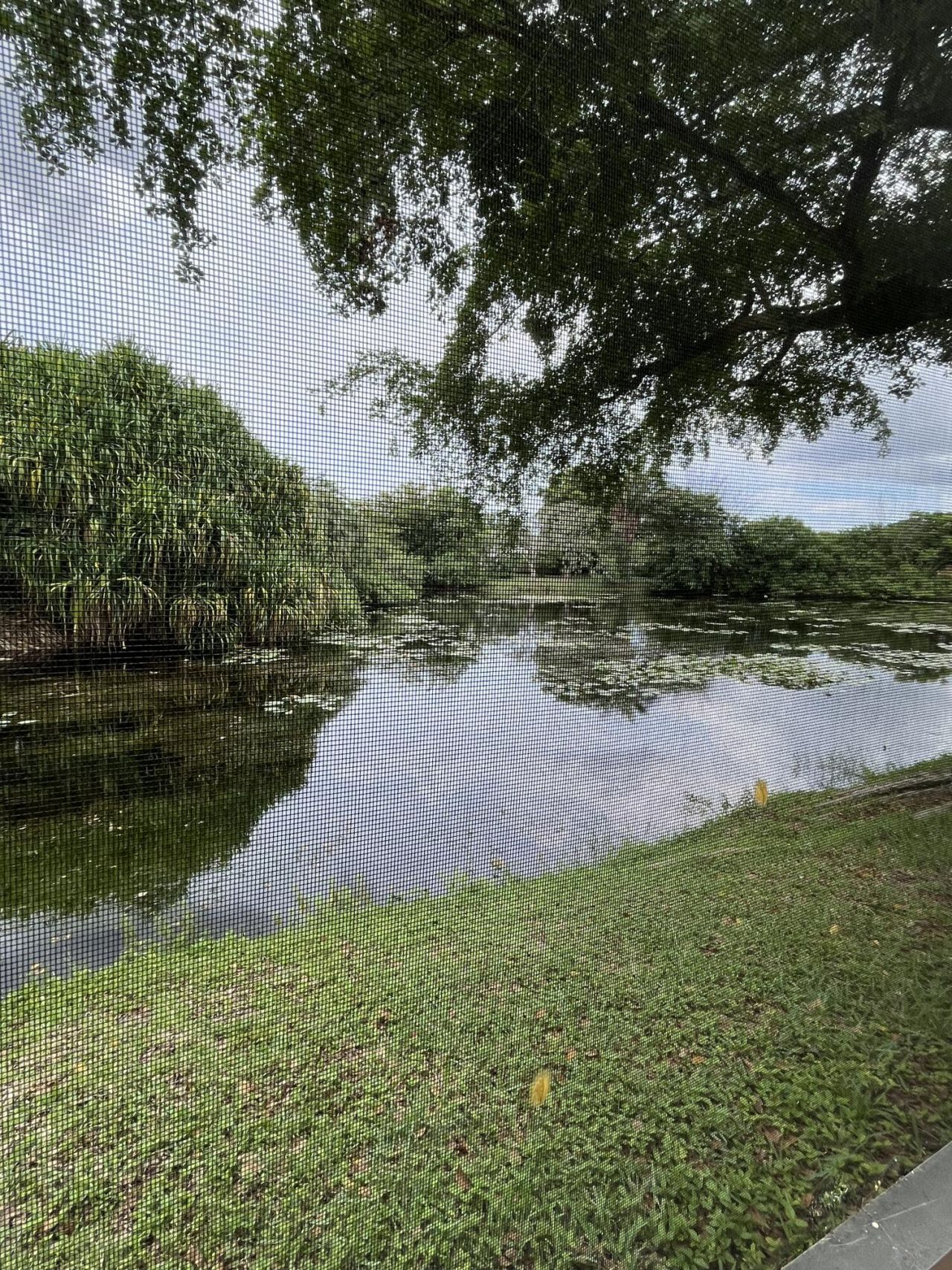 4305 Coral Springs Drive, Unit 2h, Coral Springs, FL 33065 Photo