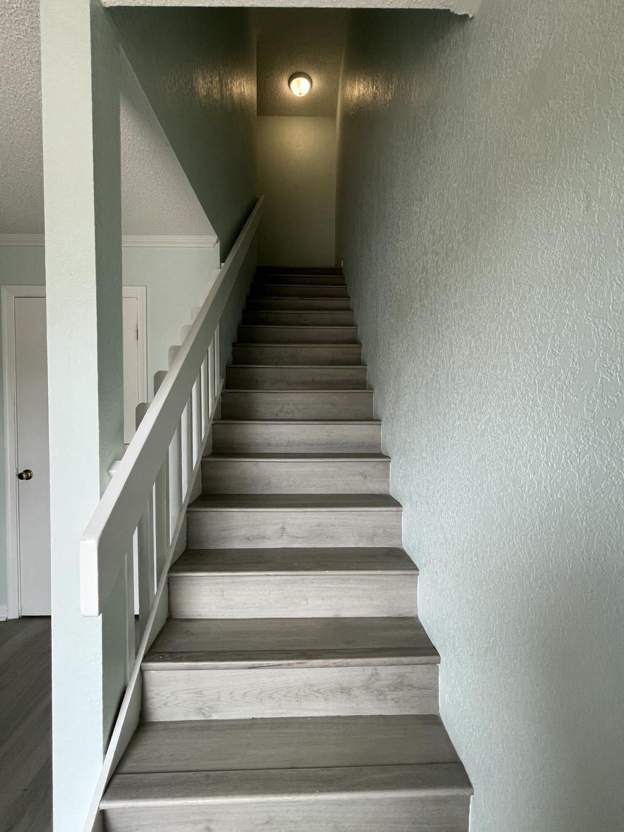4305 Coral Springs Drive, Unit 2h, Coral Springs, FL 33065 Photo
