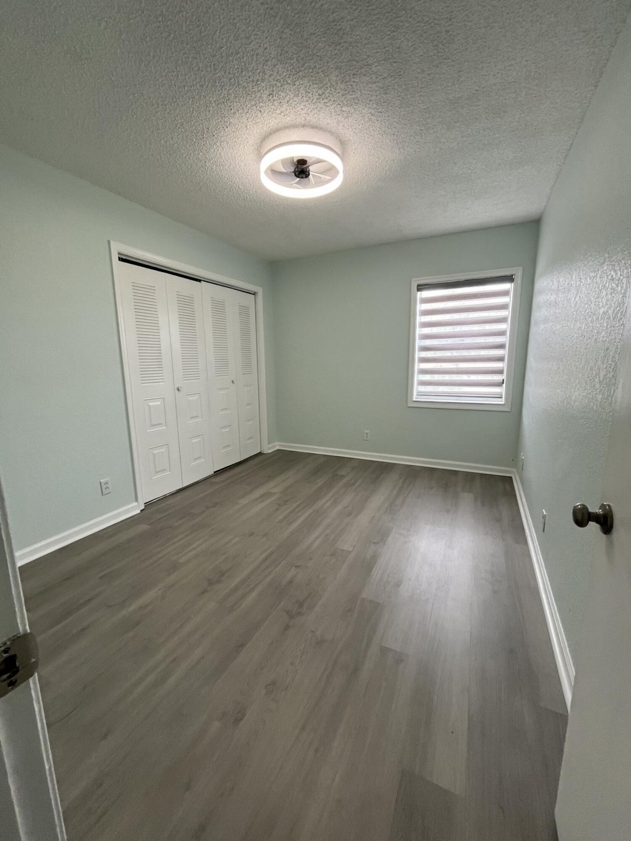 4305 Coral Springs Drive, Unit 2h, Coral Springs, FL 33065 Photo