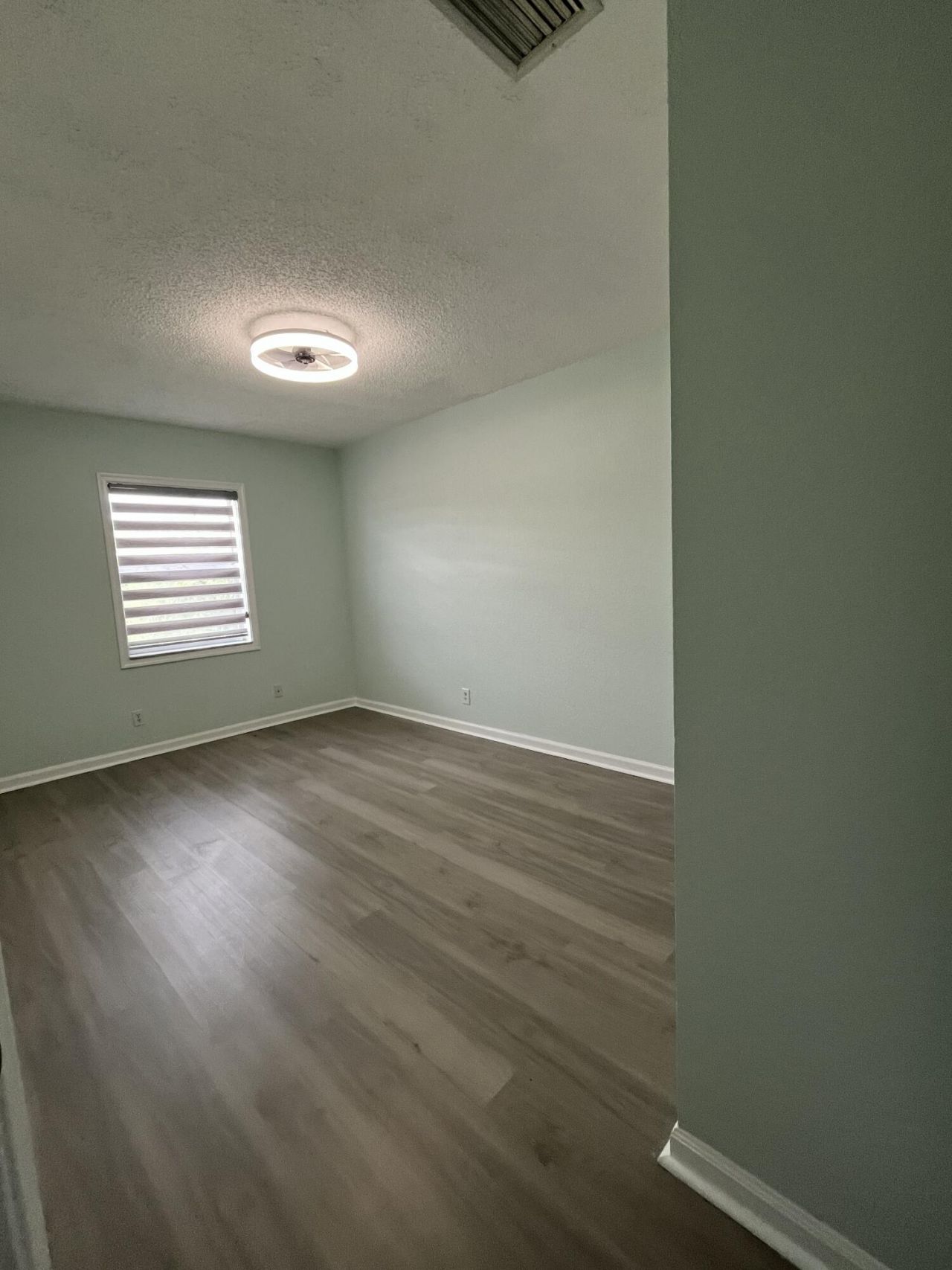 4305 Coral Springs Drive, Unit 2h, Coral Springs, FL 33065 Photo