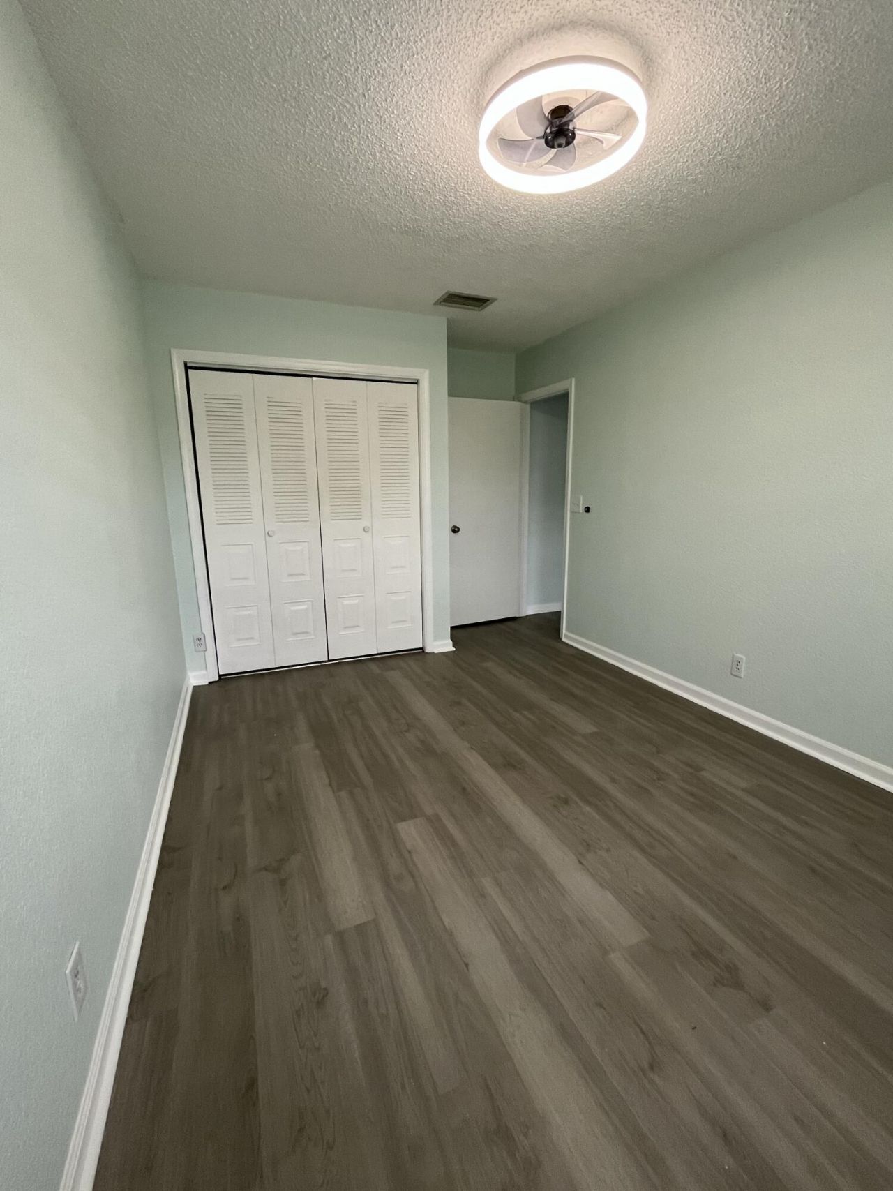 4305 Coral Springs Drive, Unit 2h, Coral Springs, FL 33065 Photo