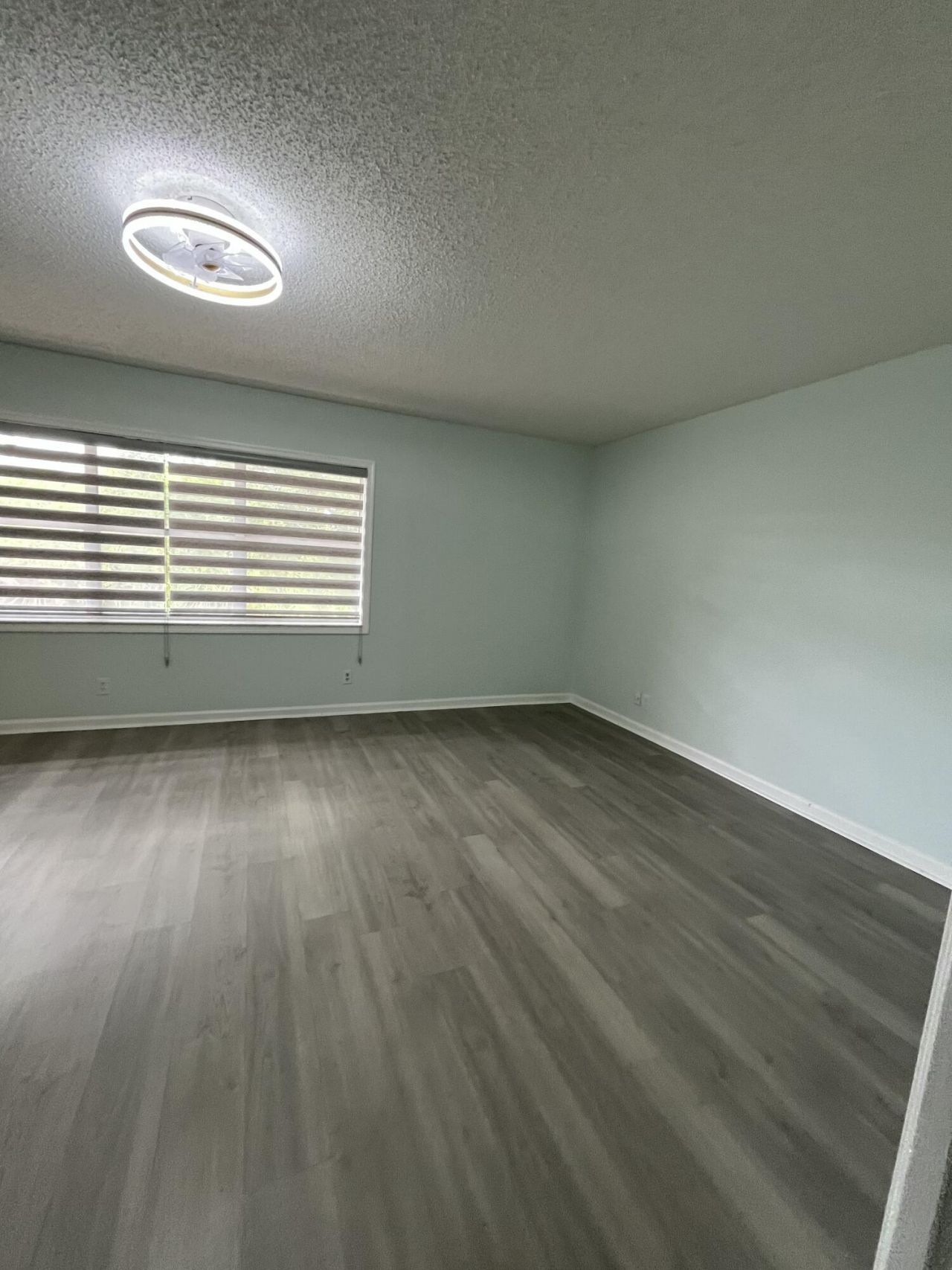 4305 Coral Springs Drive, Unit 2h, Coral Springs, FL 33065 Photo