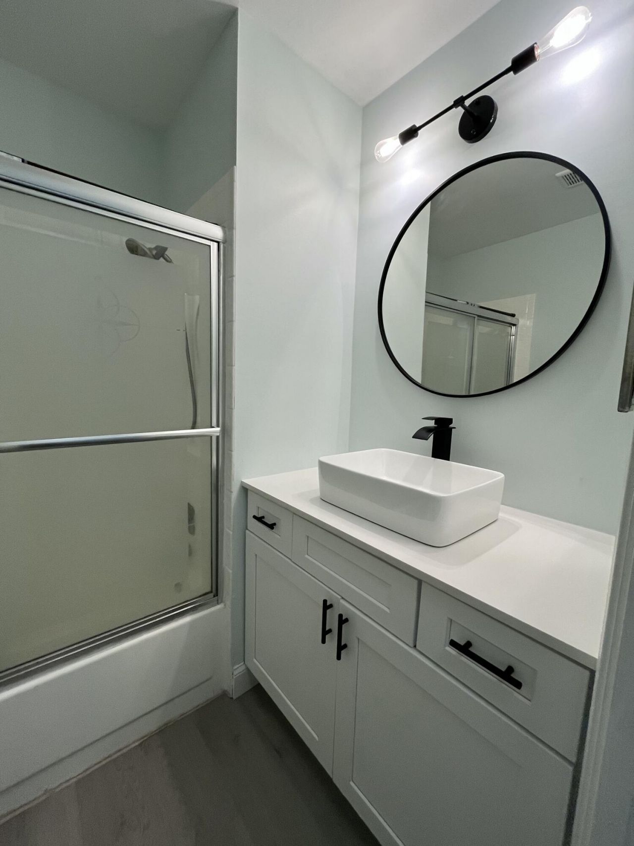 4305 Coral Springs Drive, Unit 2h, Coral Springs, FL 33065 Photo