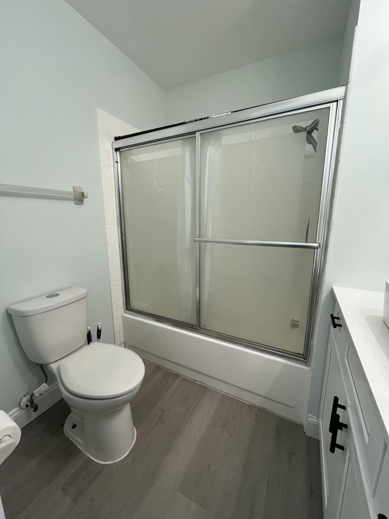4305 Coral Springs Drive, Unit 2h, Coral Springs, FL 33065 Photo