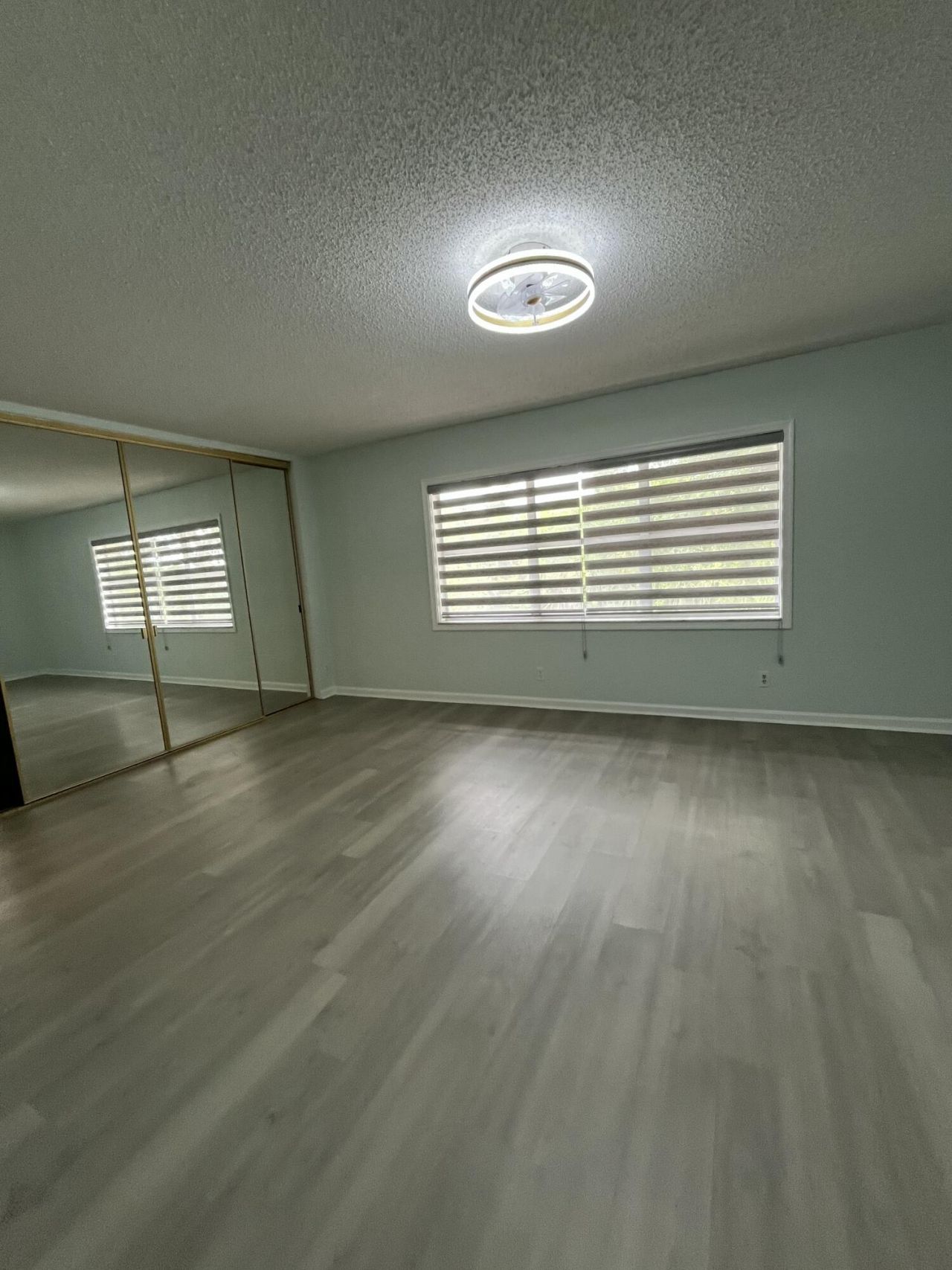 4305 Coral Springs Drive, Unit 2h, Coral Springs, FL 33065 Photo