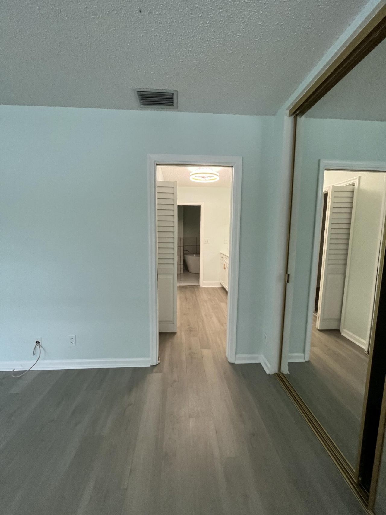 4305 Coral Springs Drive, Unit 2h, Coral Springs, FL 33065 Photo