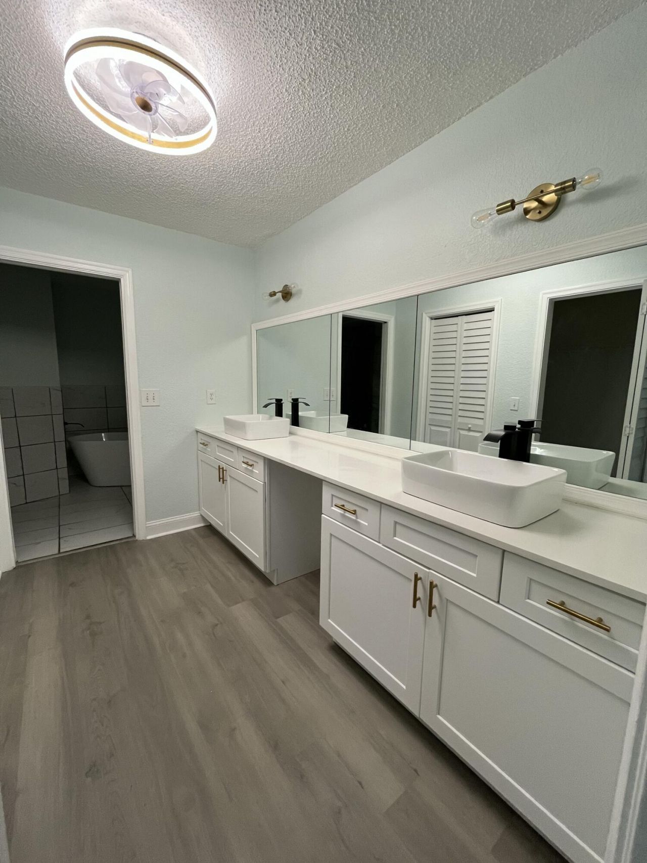 4305 Coral Springs Drive, Unit 2h, Coral Springs, FL 33065 Photo