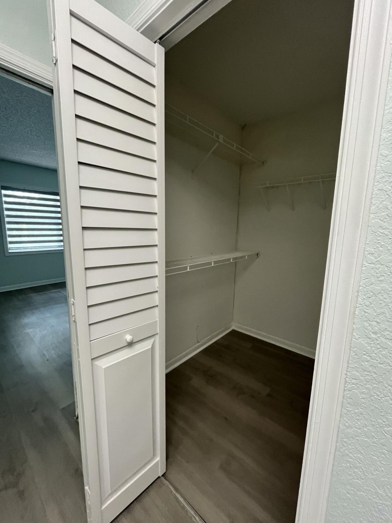 4305 Coral Springs Drive, Unit 2h, Coral Springs, FL 33065 Photo