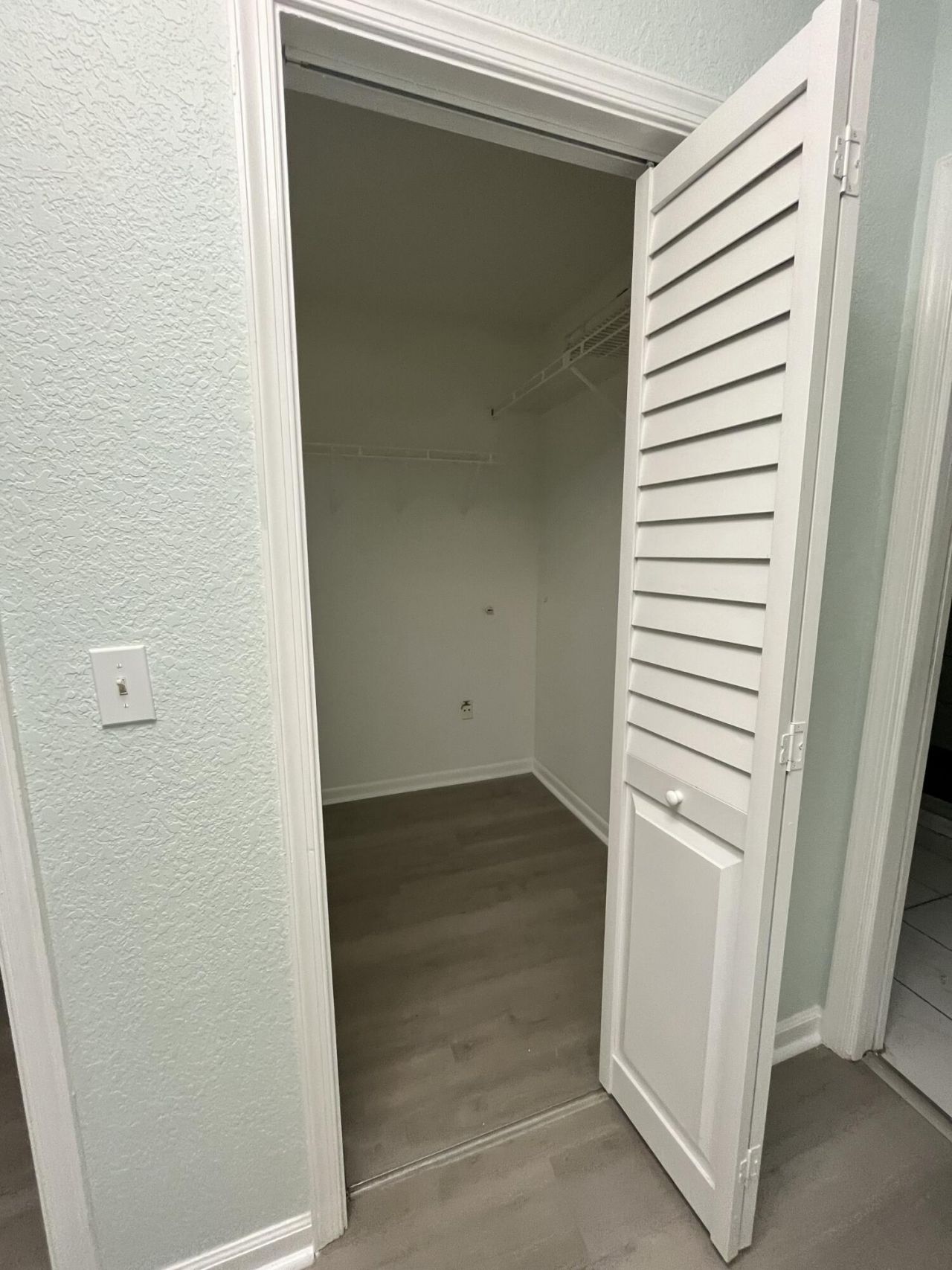 4305 Coral Springs Drive, Unit 2h, Coral Springs, FL 33065 Photo