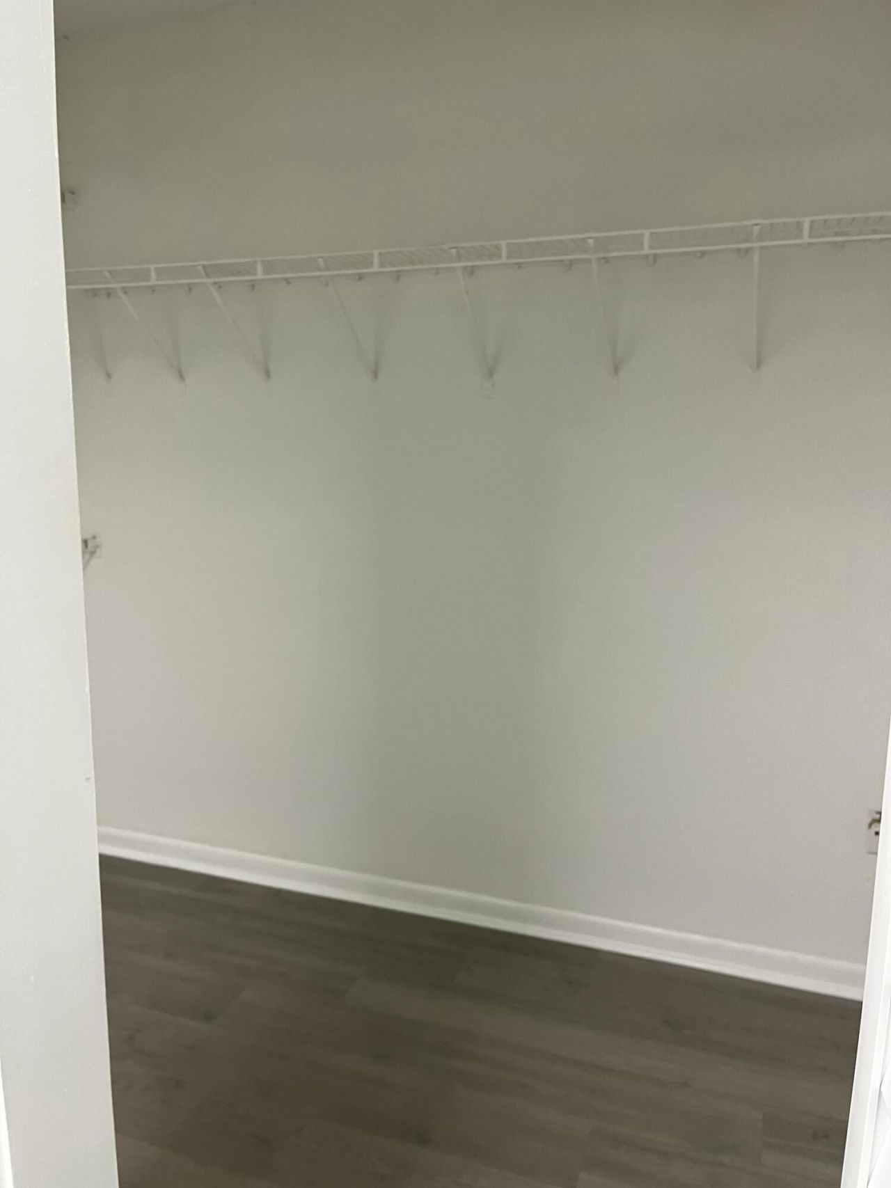 4305 Coral Springs Drive, Unit 2h, Coral Springs, FL 33065 Photo