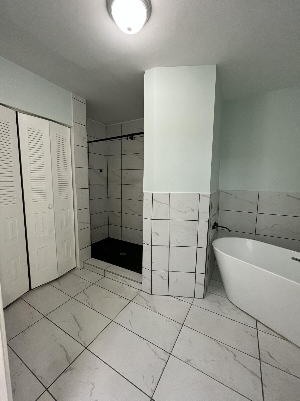 4305 Coral Springs Drive, Unit 2h, Coral Springs, FL 33065 Photo