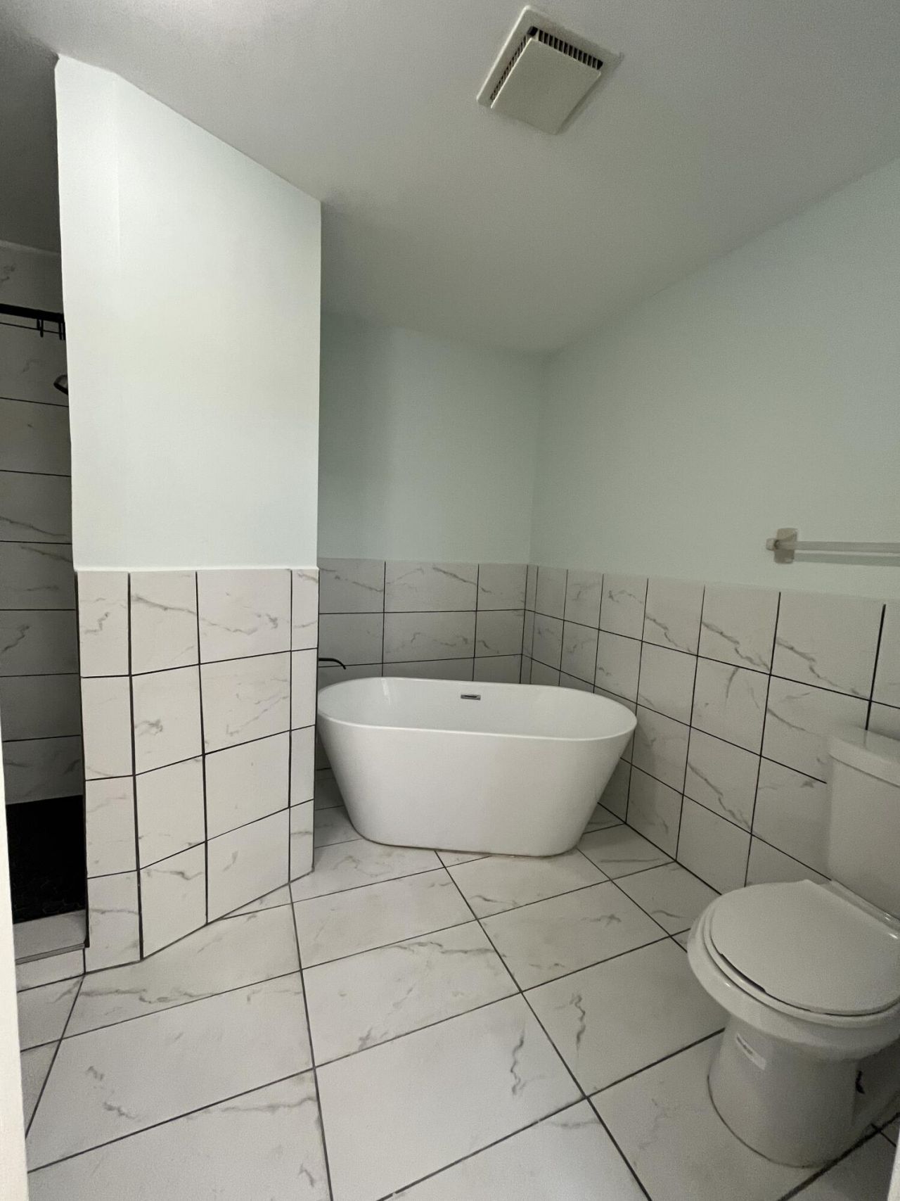 4305 Coral Springs Drive, Unit 2h, Coral Springs, FL 33065 Photo