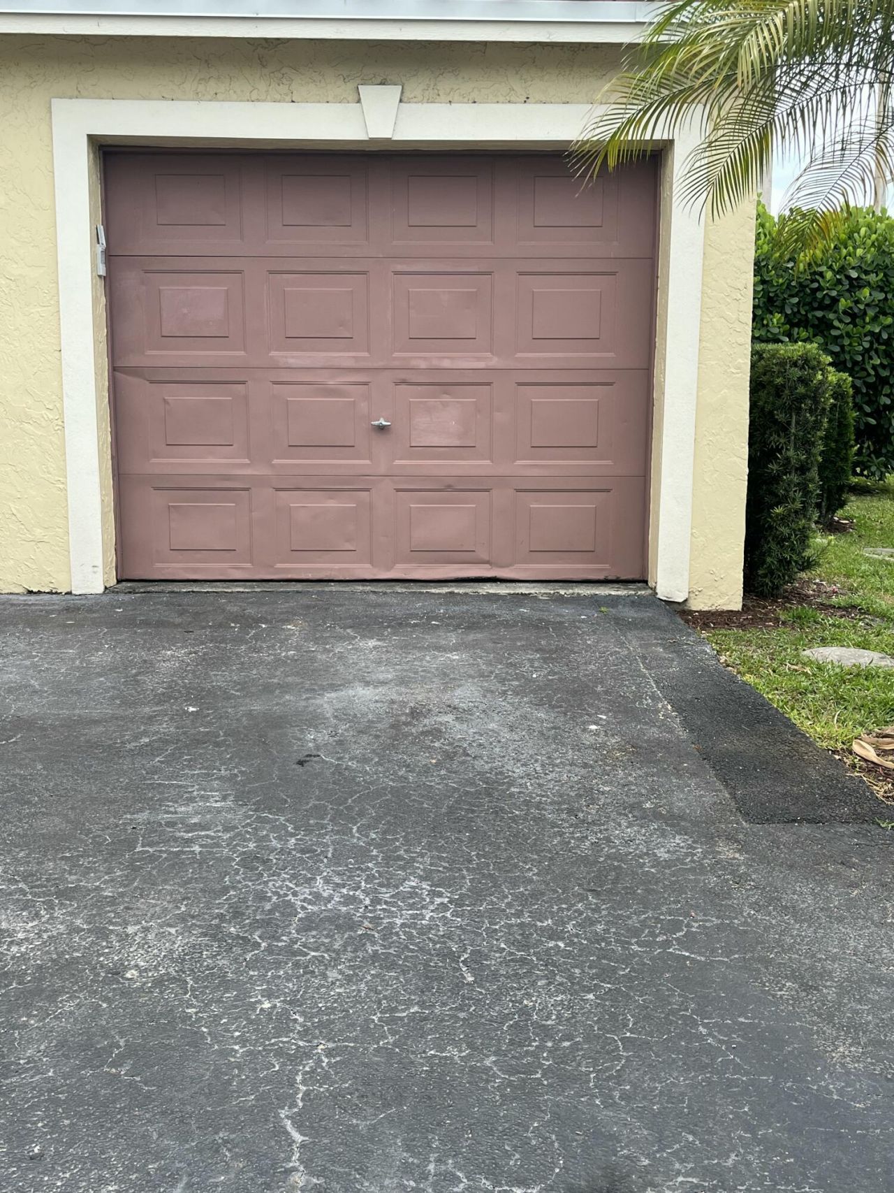 4305 Coral Springs Drive, Unit 2h, Coral Springs, FL 33065 Photo