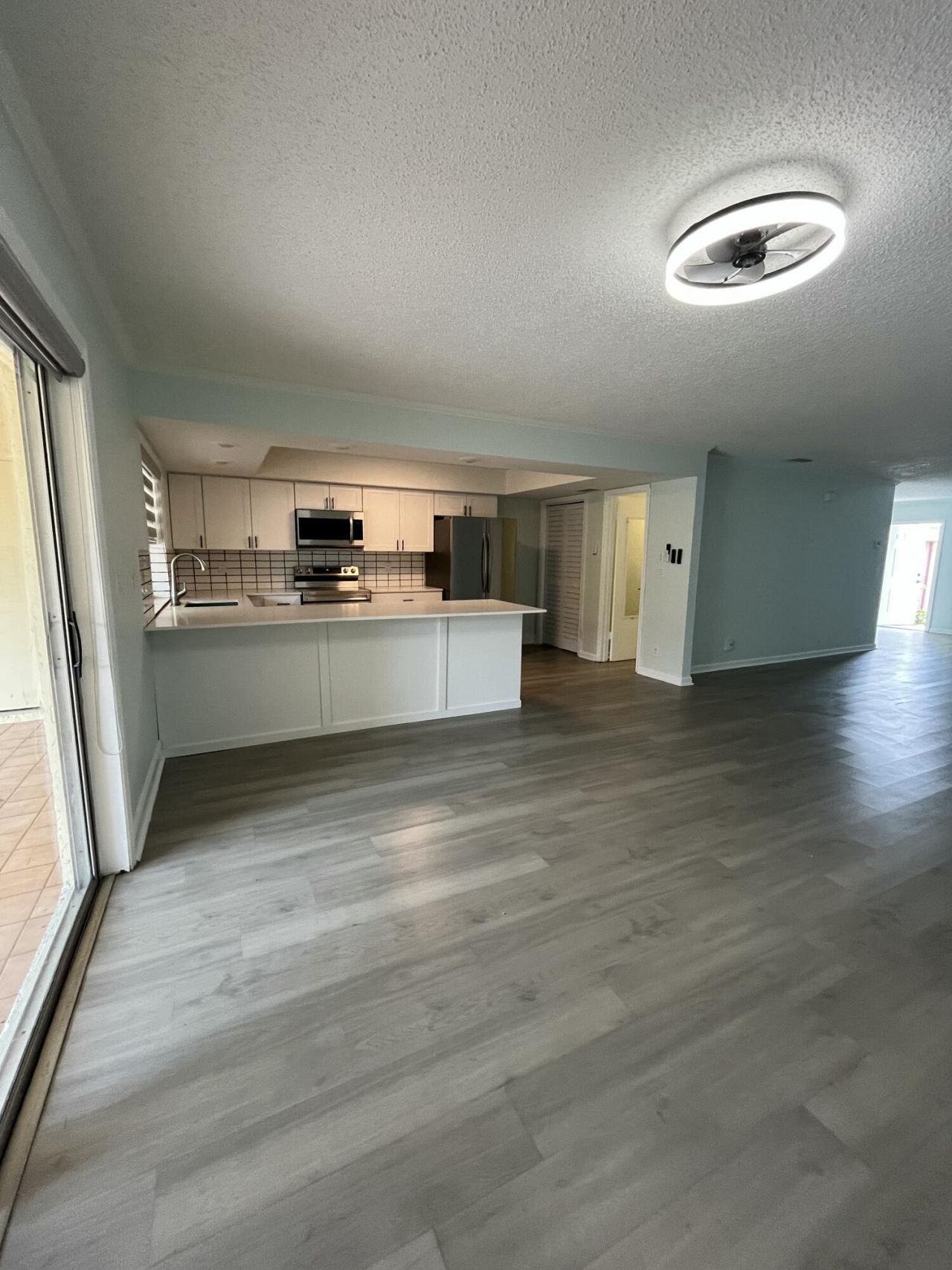 4305 Coral Springs Drive, Unit 2h, Coral Springs, FL 33065 Photo