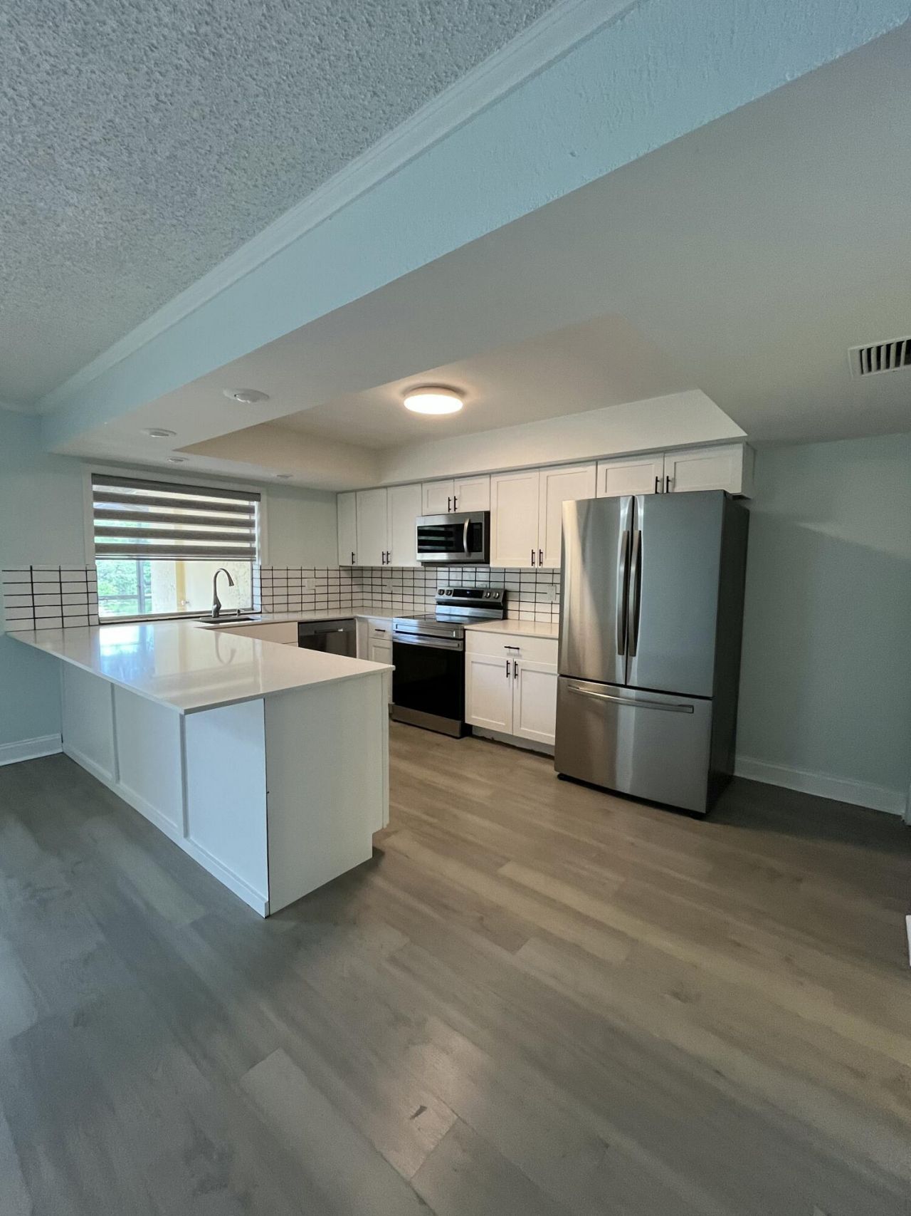 4305 Coral Springs Drive, Unit 2h, Coral Springs, FL 33065 Photo