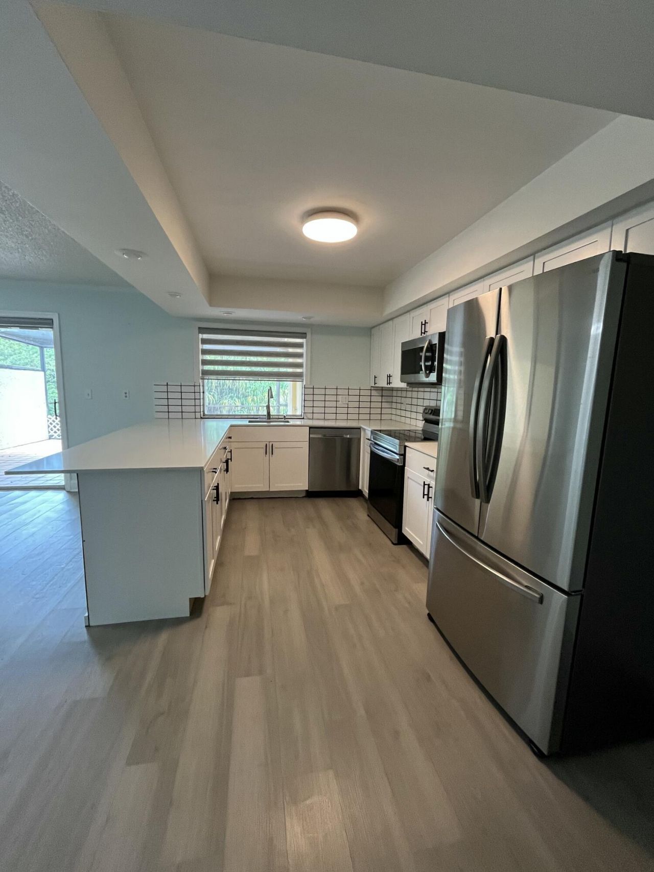 4305 Coral Springs Drive, Unit 2h, Coral Springs, FL 33065 Photo