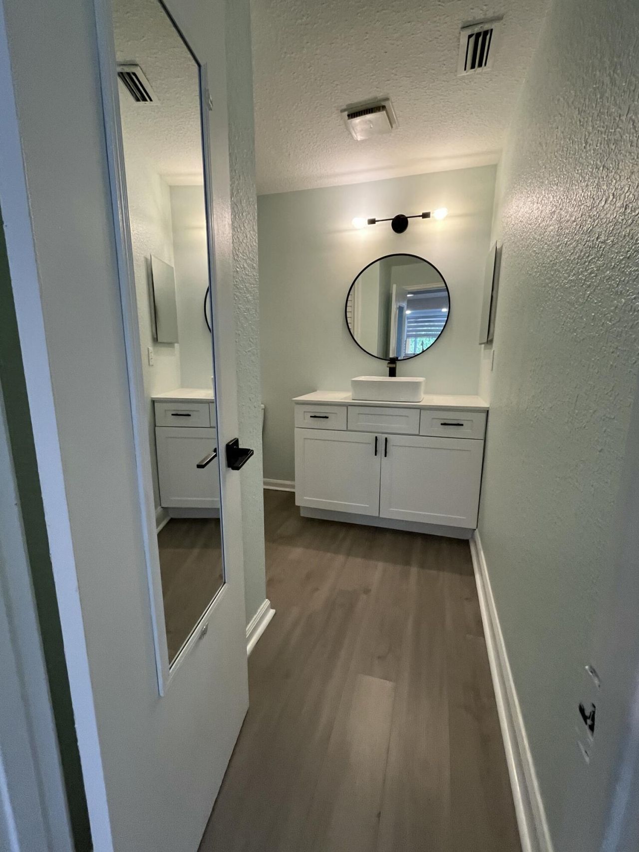 4305 Coral Springs Drive, Unit 2h, Coral Springs, FL 33065 Photo