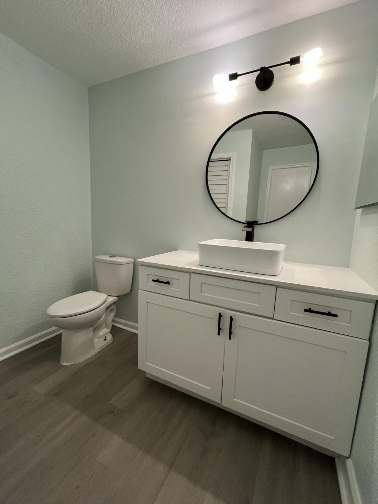 4305 Coral Springs Drive, Unit 2h, Coral Springs, FL 33065 Photo