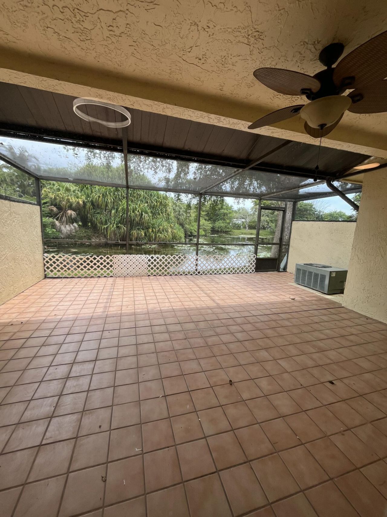 4305 Coral Springs Drive, Unit 2h, Coral Springs, FL 33065 Photo