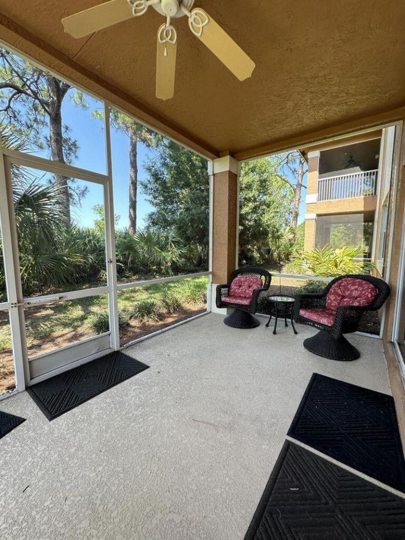 8278 Mulligan Circle, Unit A, Port Saint Lucie, FL 34986 Photo