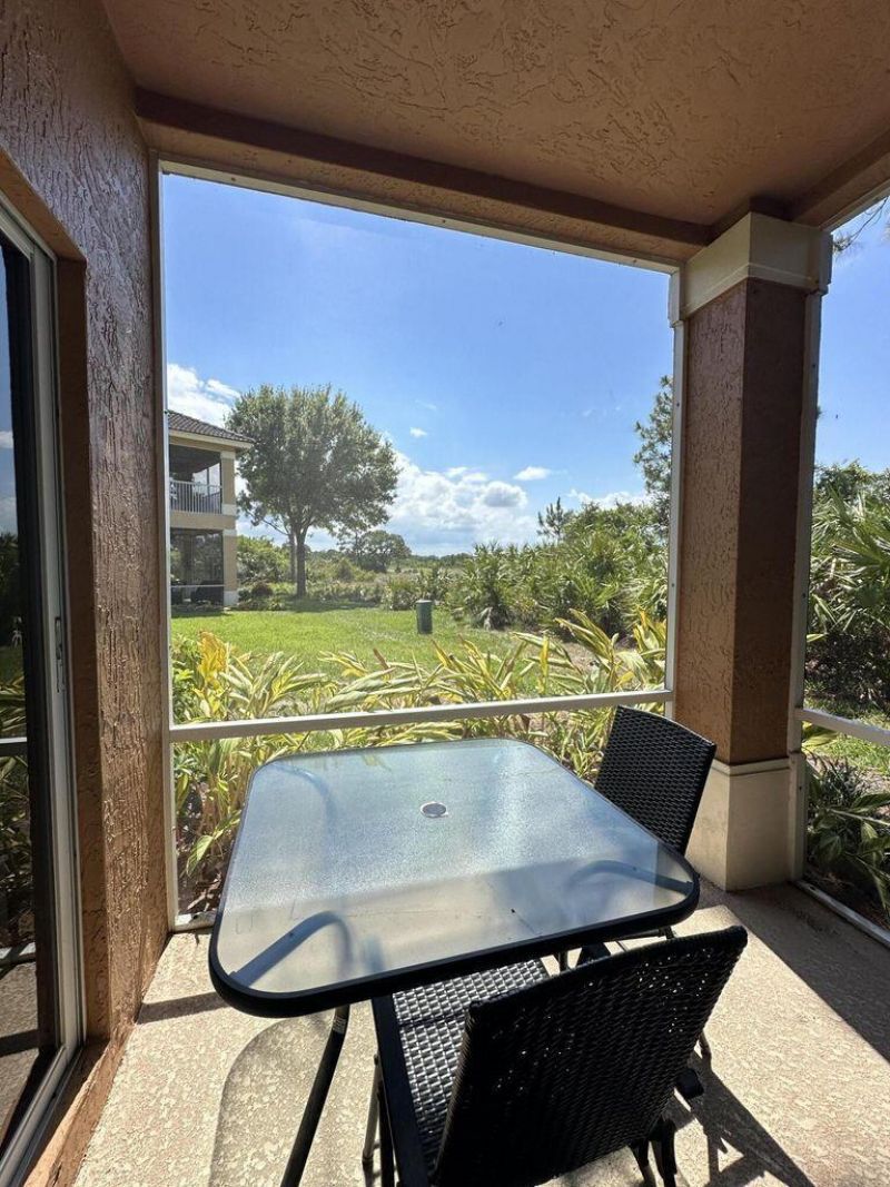 8278 Mulligan Circle, Unit A, Port Saint Lucie, FL 34986 Photo