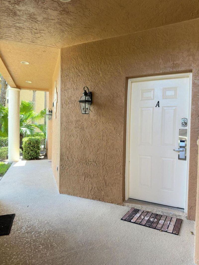 8278 Mulligan Circle, Unit A, Port Saint Lucie, FL 34986 Photo