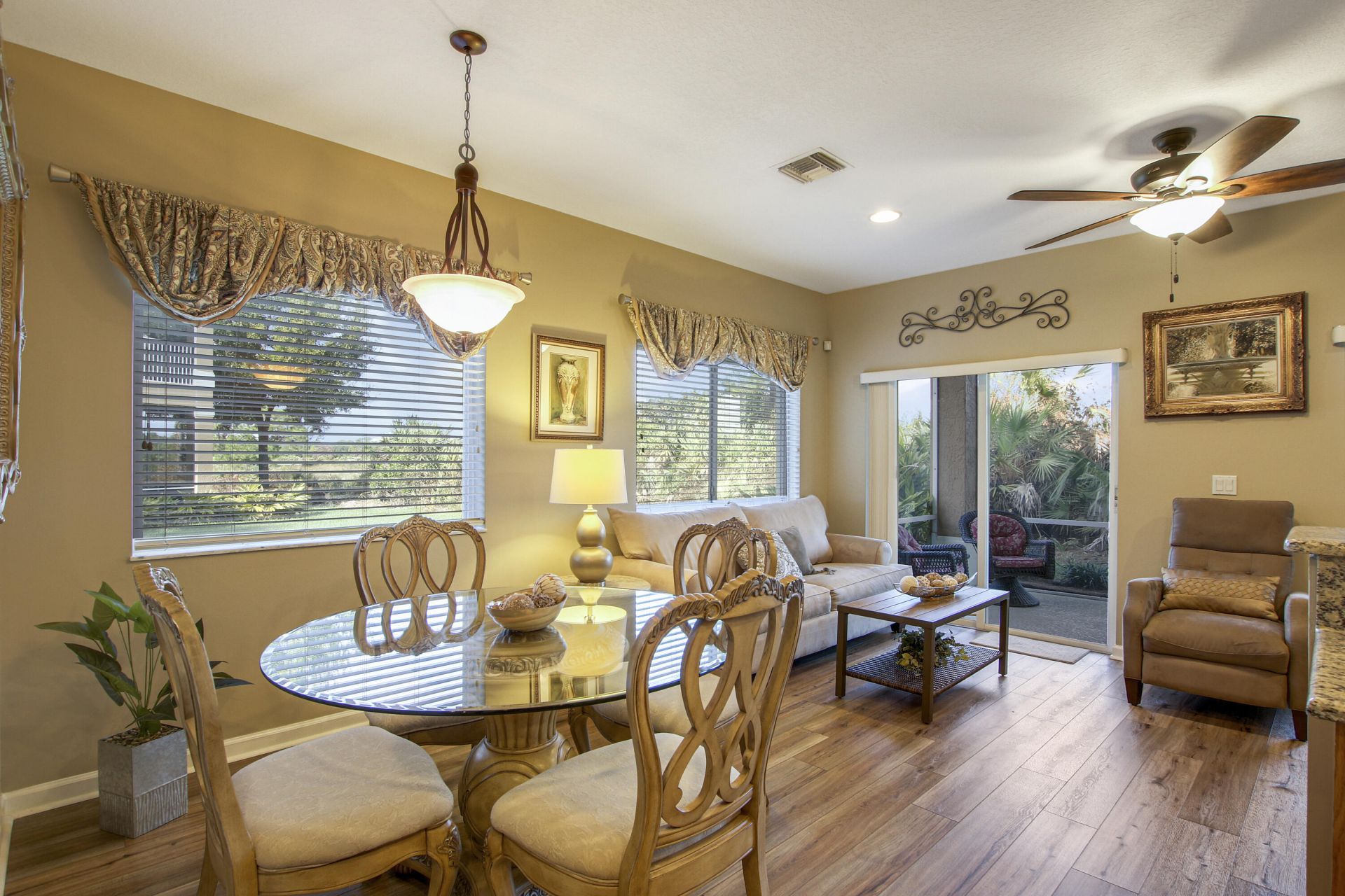 8278 Mulligan Circle, Unit A, Port Saint Lucie, FL 34986 Photo