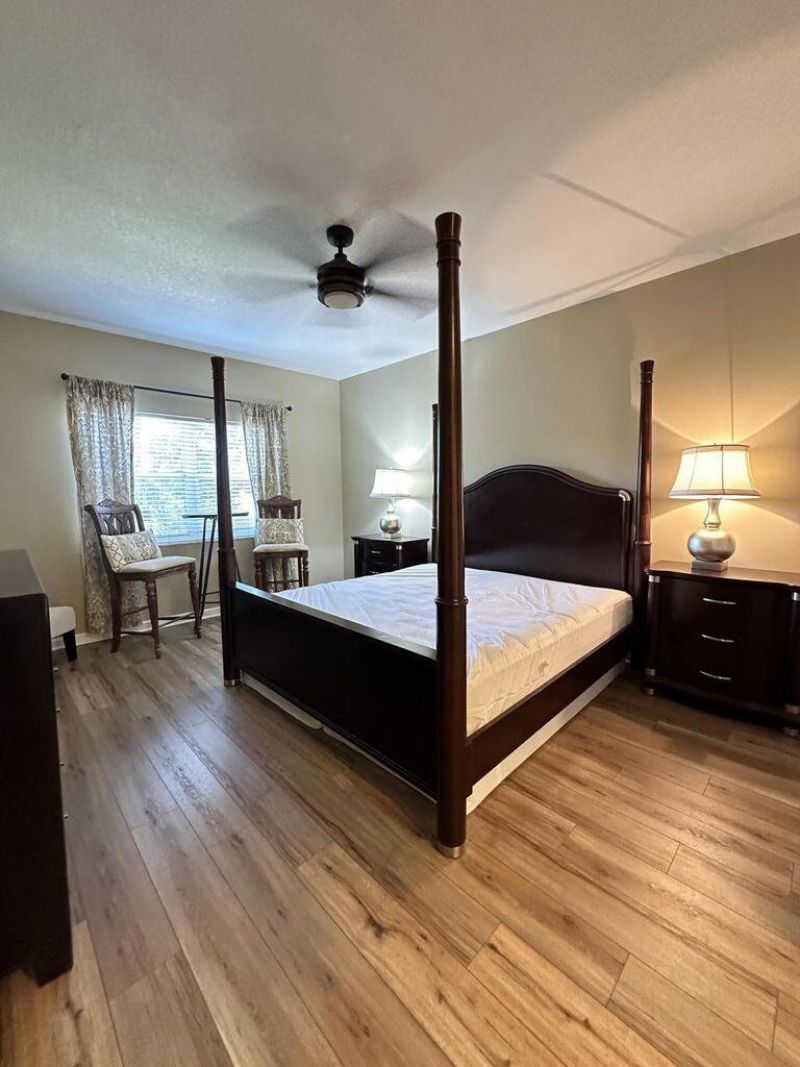 8278 Mulligan Circle, Unit A, Port Saint Lucie, FL 34986 Photo