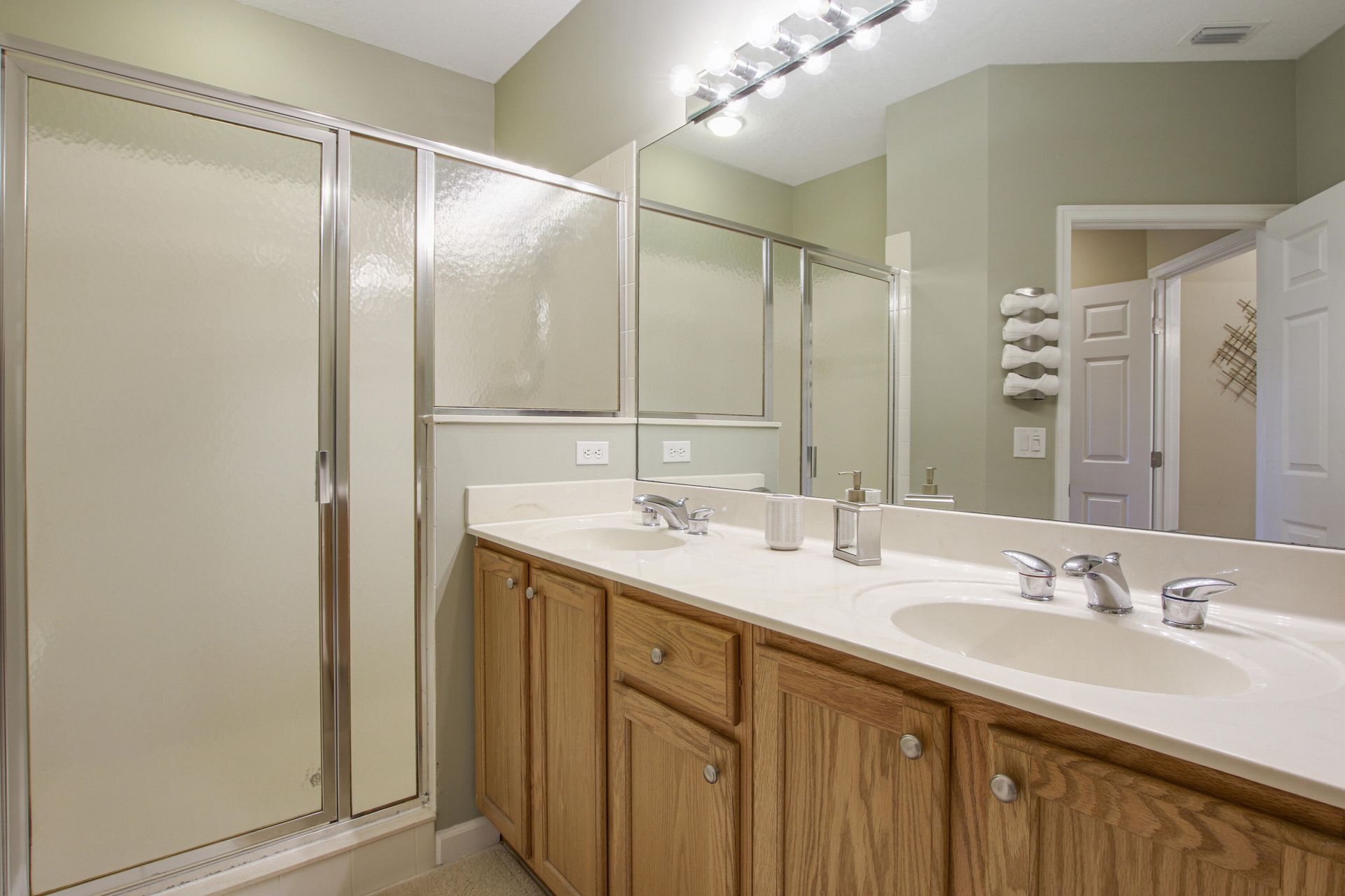 8278 Mulligan Circle, Unit A, Port Saint Lucie, FL 34986 Photo