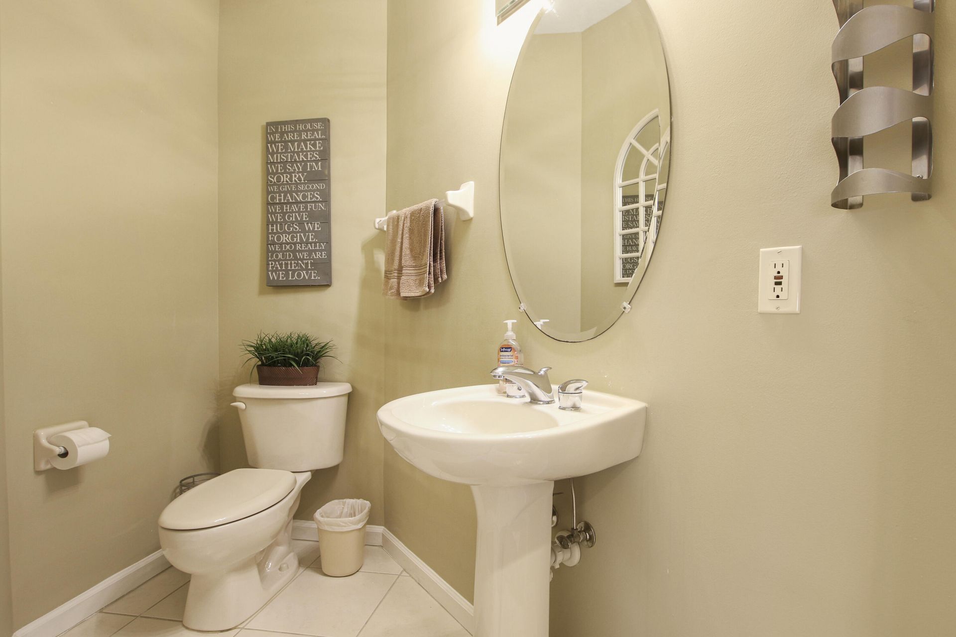 8278 Mulligan Circle, Unit A, Port Saint Lucie, FL 34986 Photo