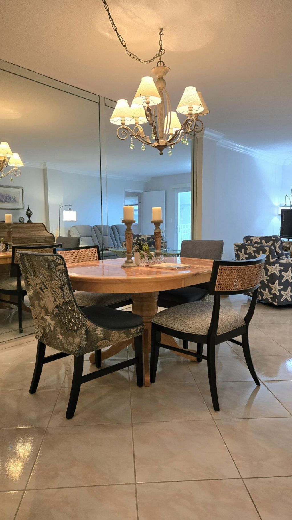 1161 Hillsboro Mile, Unit 107, Hillsboro Beach, FL 33062 Photo
