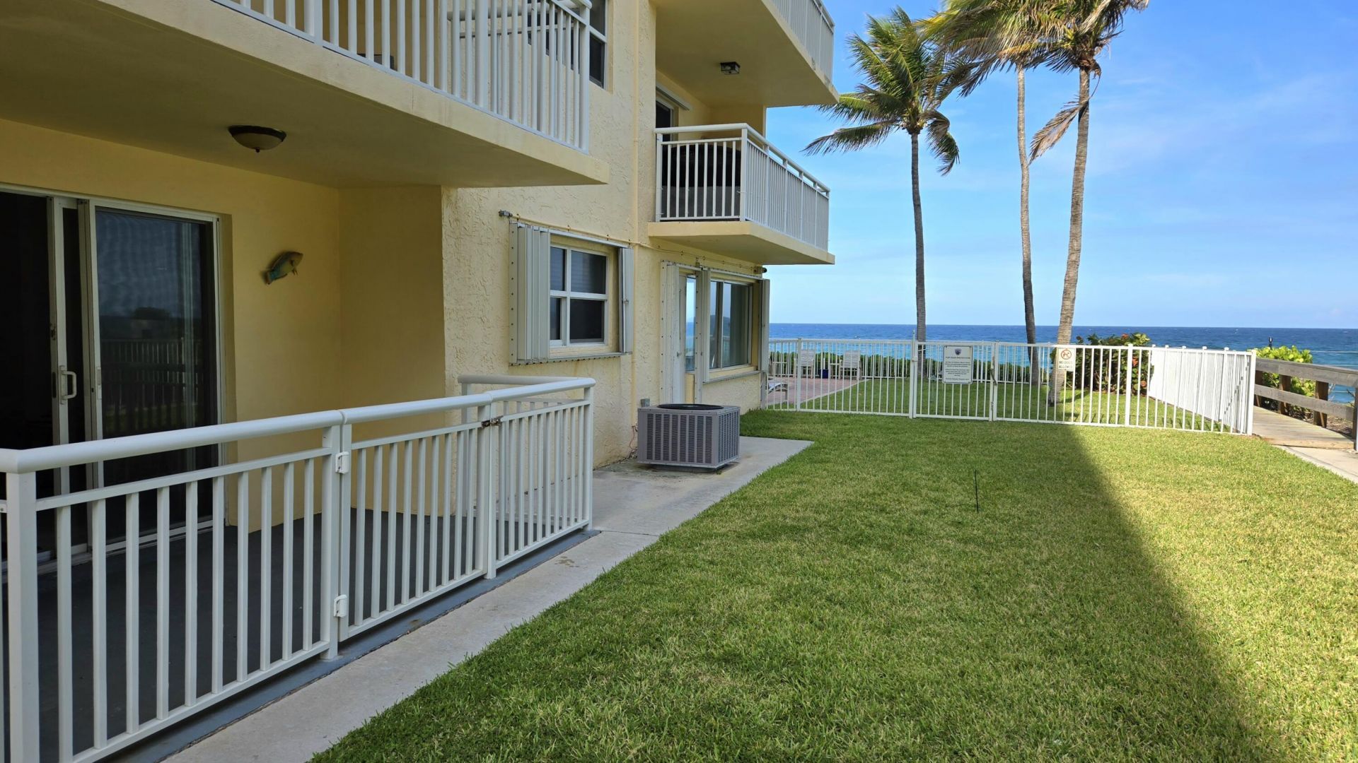 1161 Hillsboro Mile, Unit 107, Hillsboro Beach, FL 33062 Photo