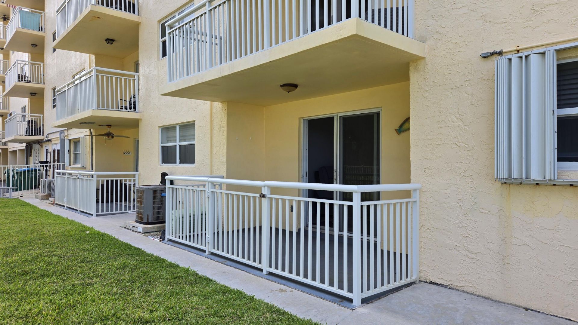 1161 Hillsboro Mile, Unit 107, Hillsboro Beach, FL 33062 Photo