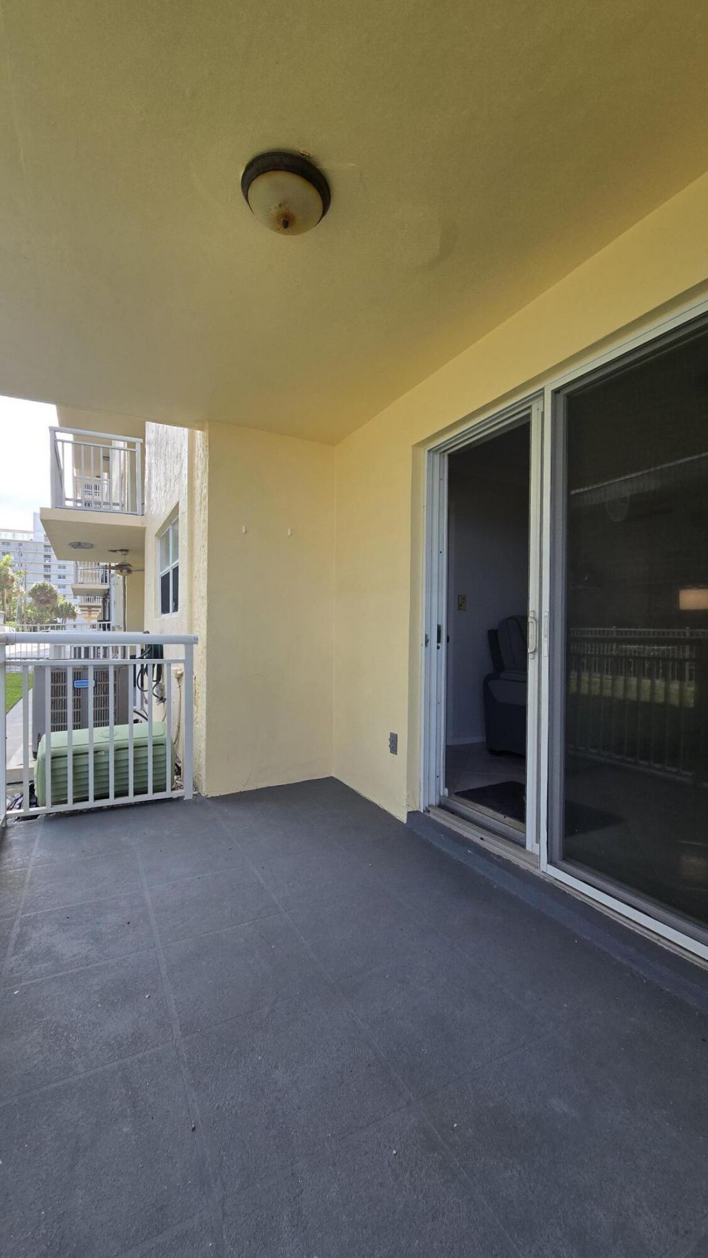 1161 Hillsboro Mile, Unit 107, Hillsboro Beach, FL 33062 Photo