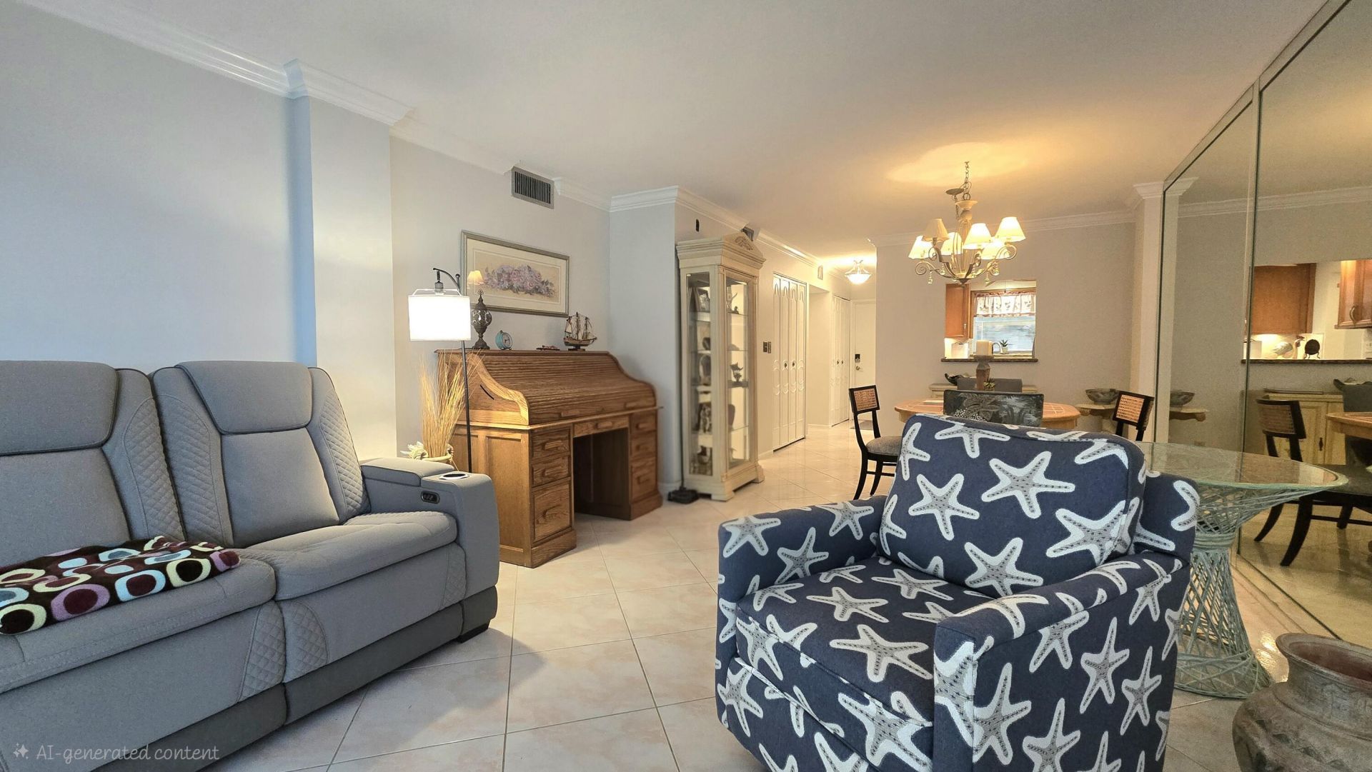 1161 Hillsboro Mile, Unit 107, Hillsboro Beach, FL 33062 Photo