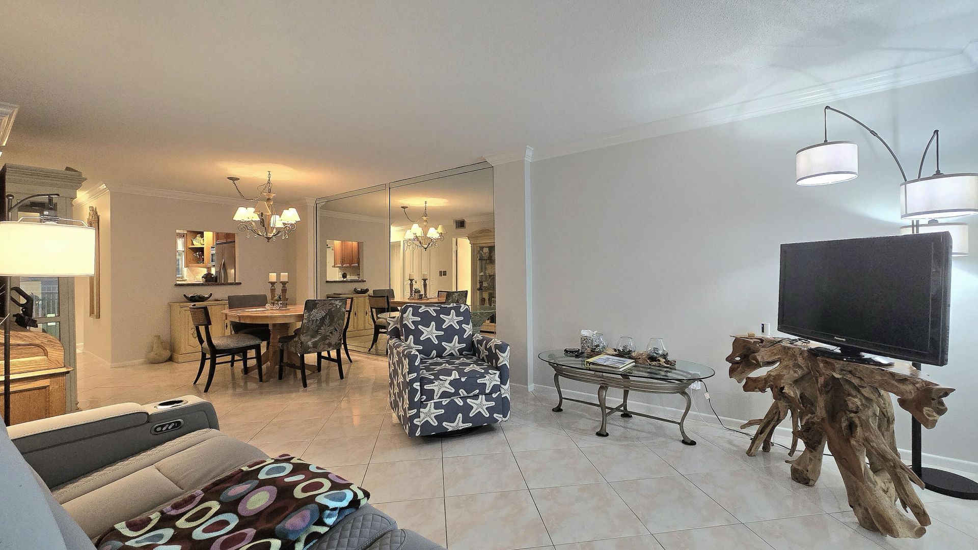 1161 Hillsboro Mile, Unit 107, Hillsboro Beach, FL 33062 Photo