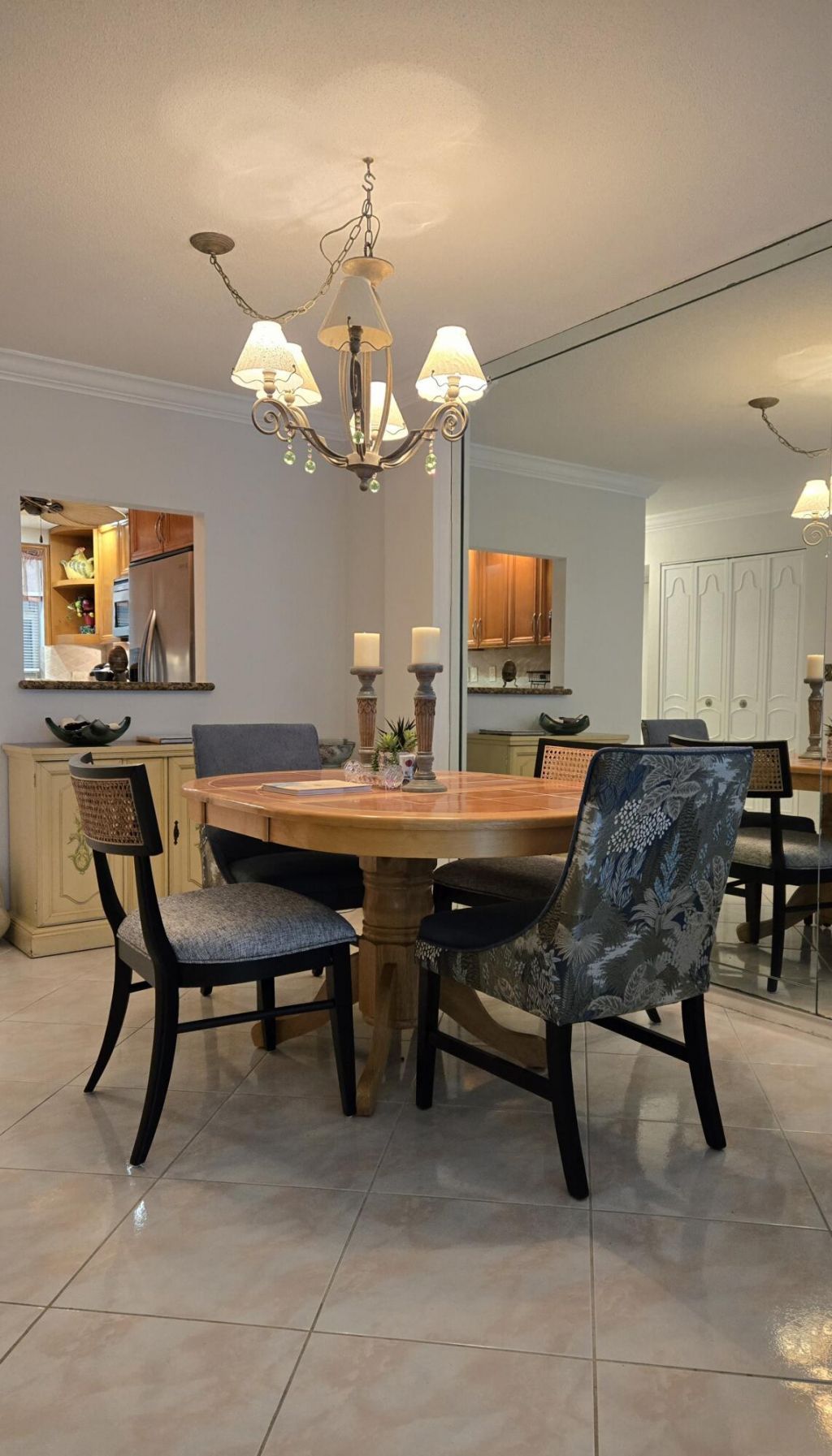 1161 Hillsboro Mile, Unit 107, Hillsboro Beach, FL 33062 Photo